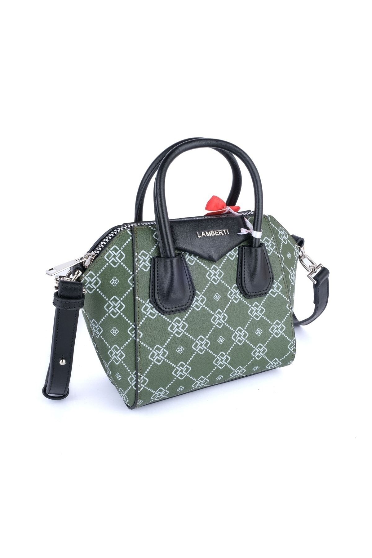 LAMBERTİ-7022 Lr Antigona Mini 6