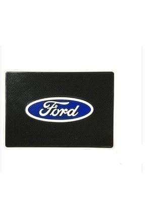 Ford Torpido Pedi - Ford Kaymaz Torpido Pedi - Ford Ped - Ford CMS - 181