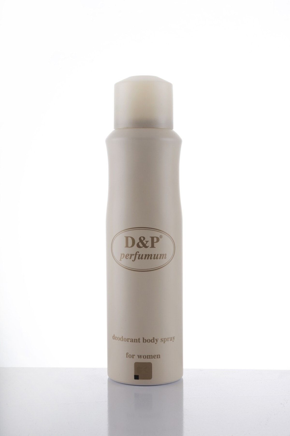 دئودورانت زنانه M9 150 میلی لیتری D&P Perfumum