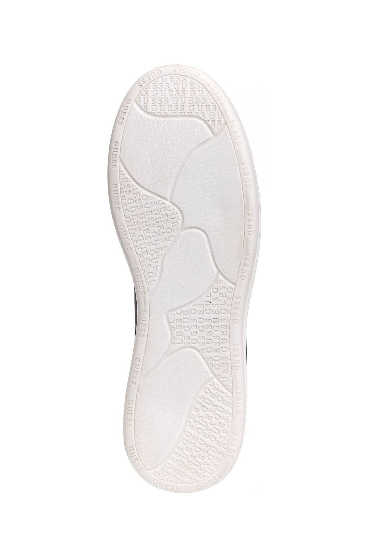 Guess Vıbo Erkek Sneaker NY5321