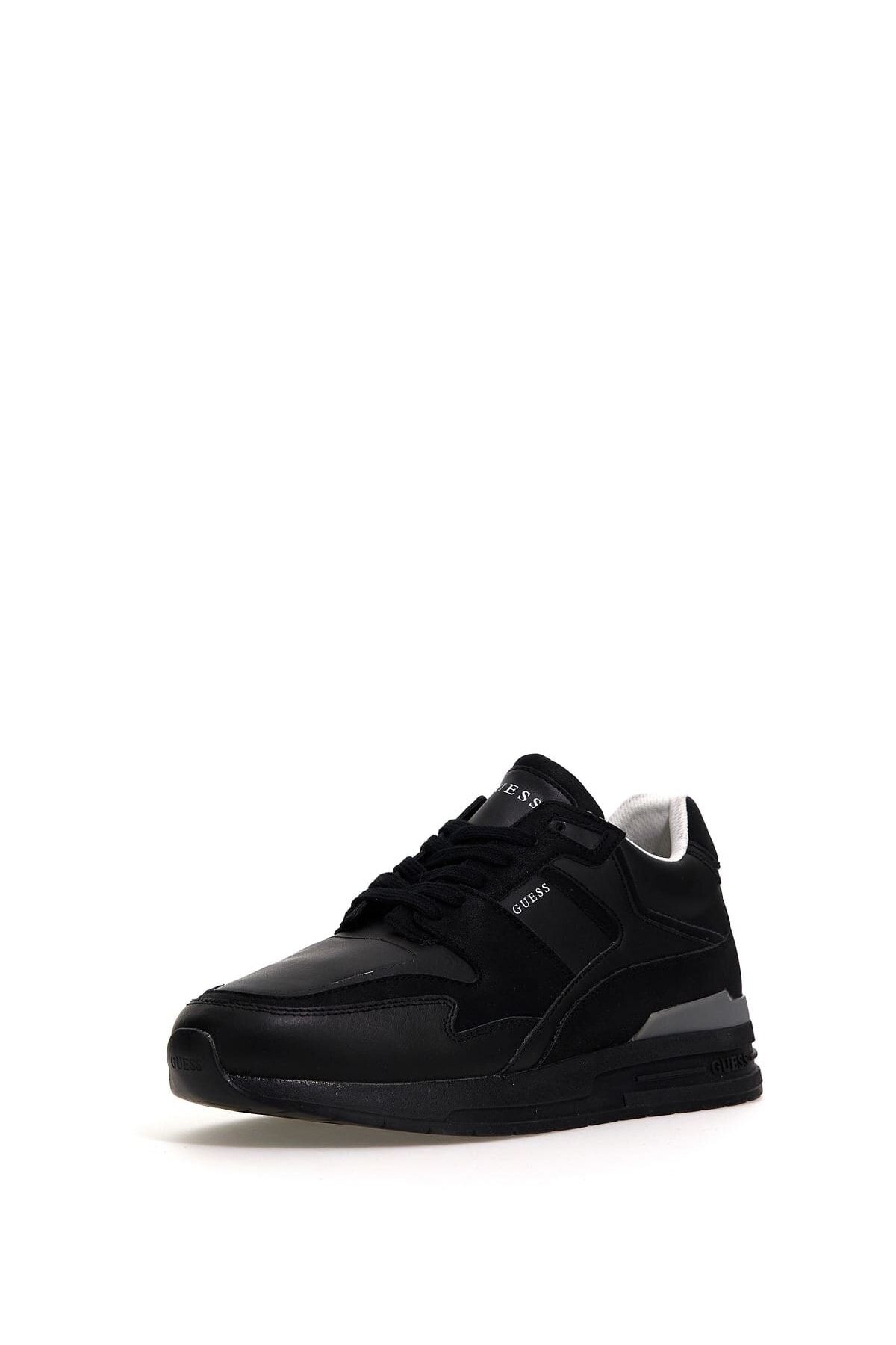 Guess Enna I Erkek Sneaker