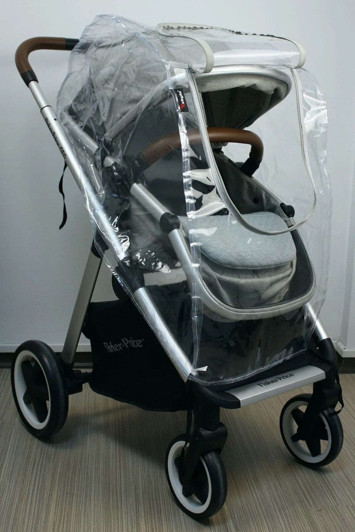 Uppababy cruz loic dirty store