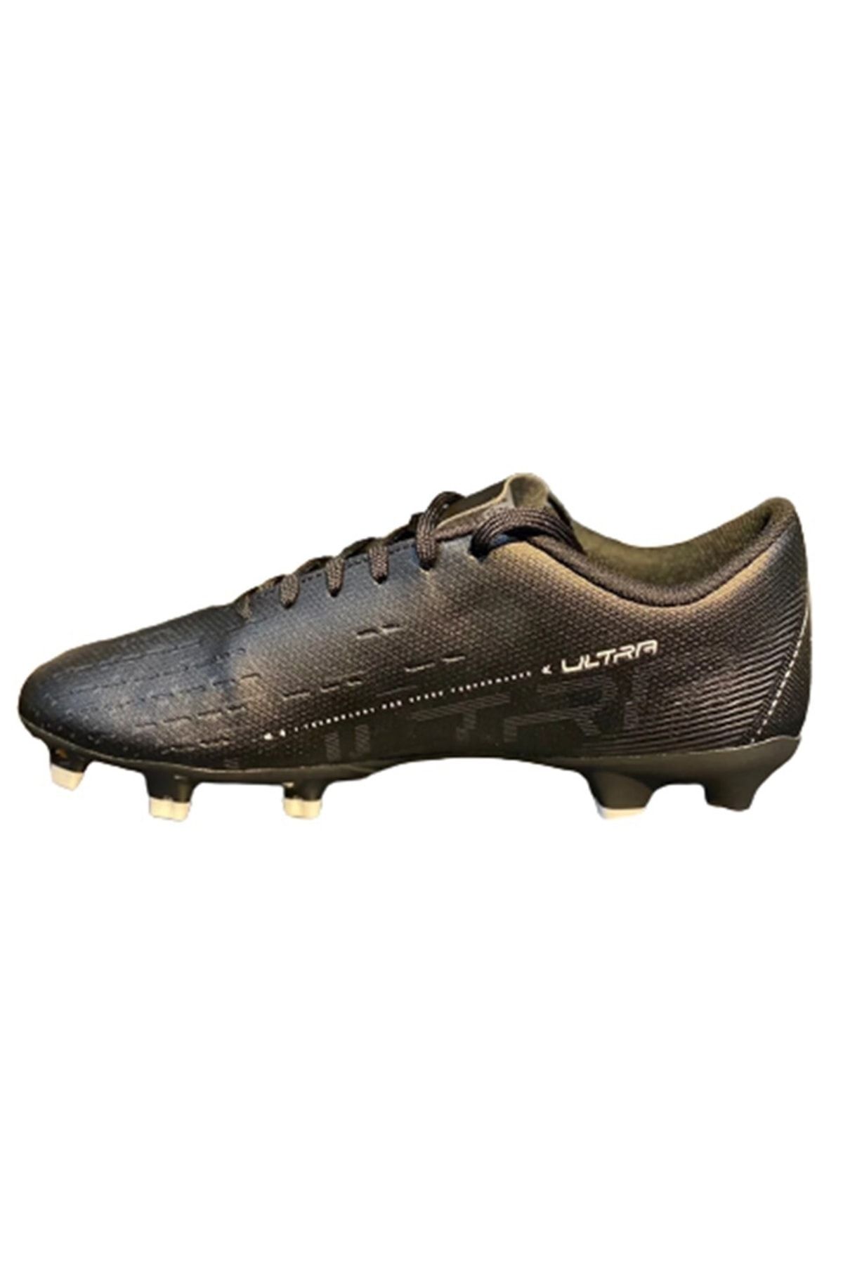 Puma deals 2019 krampon