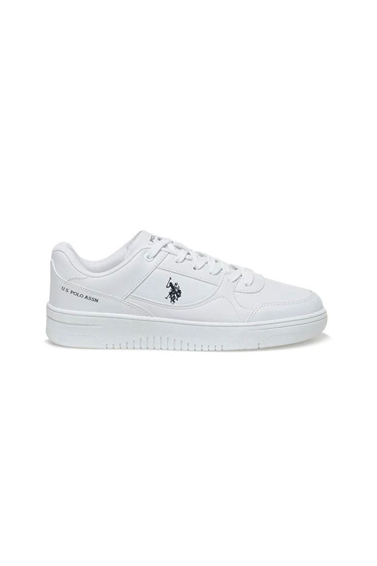 کفش اسپرت مردانه گاه به گاه U.s.polo Assn.lee U.S. Polo Assn.