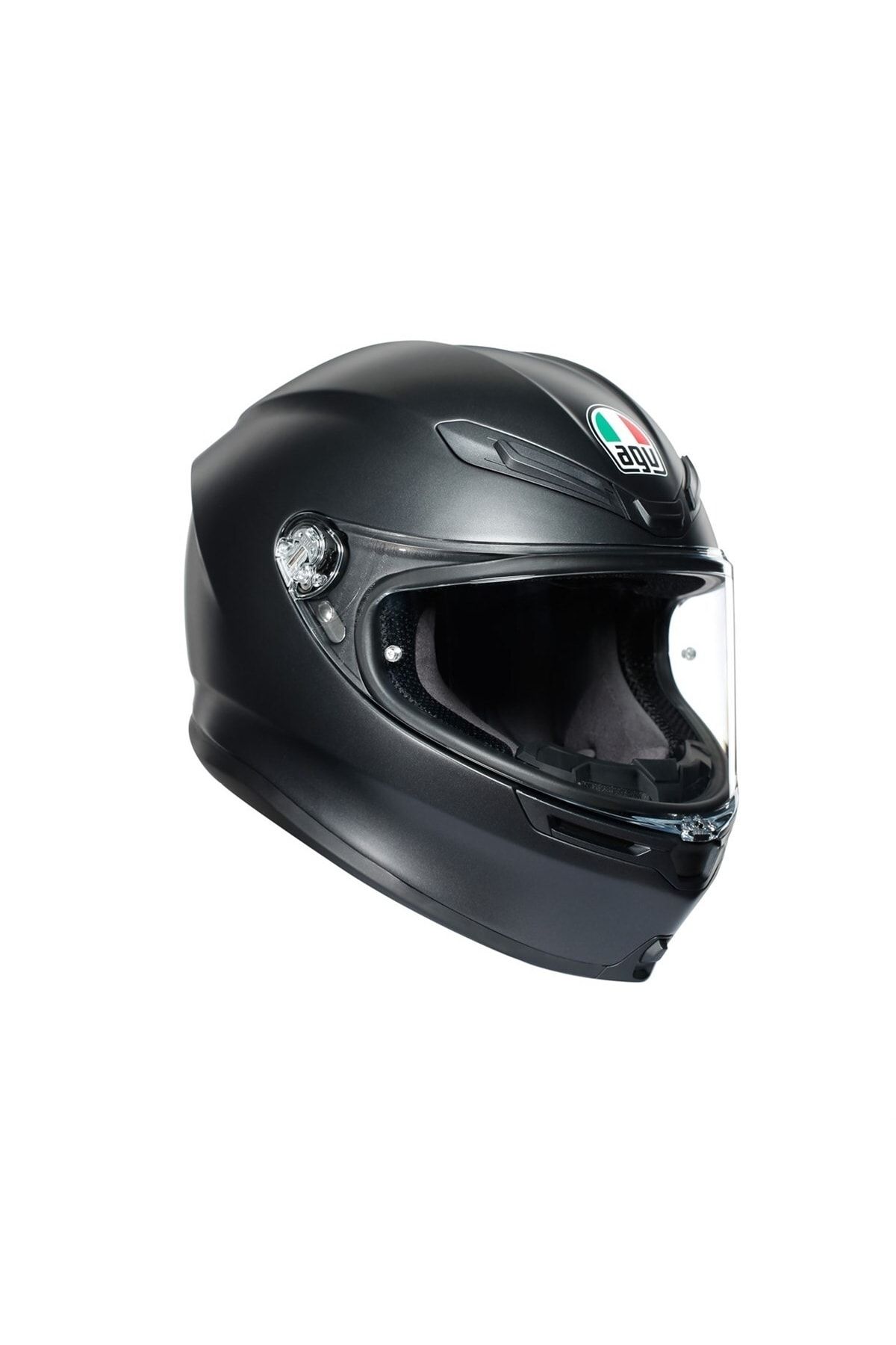 Agv k6. AGV K-6 Multi Minimal Gunmetal/Black/Yellow-Fluo. Шлем AGV интеграл. AGV Corsa r Matt Black. Шлем AGV K-1 mono Matt Black l.