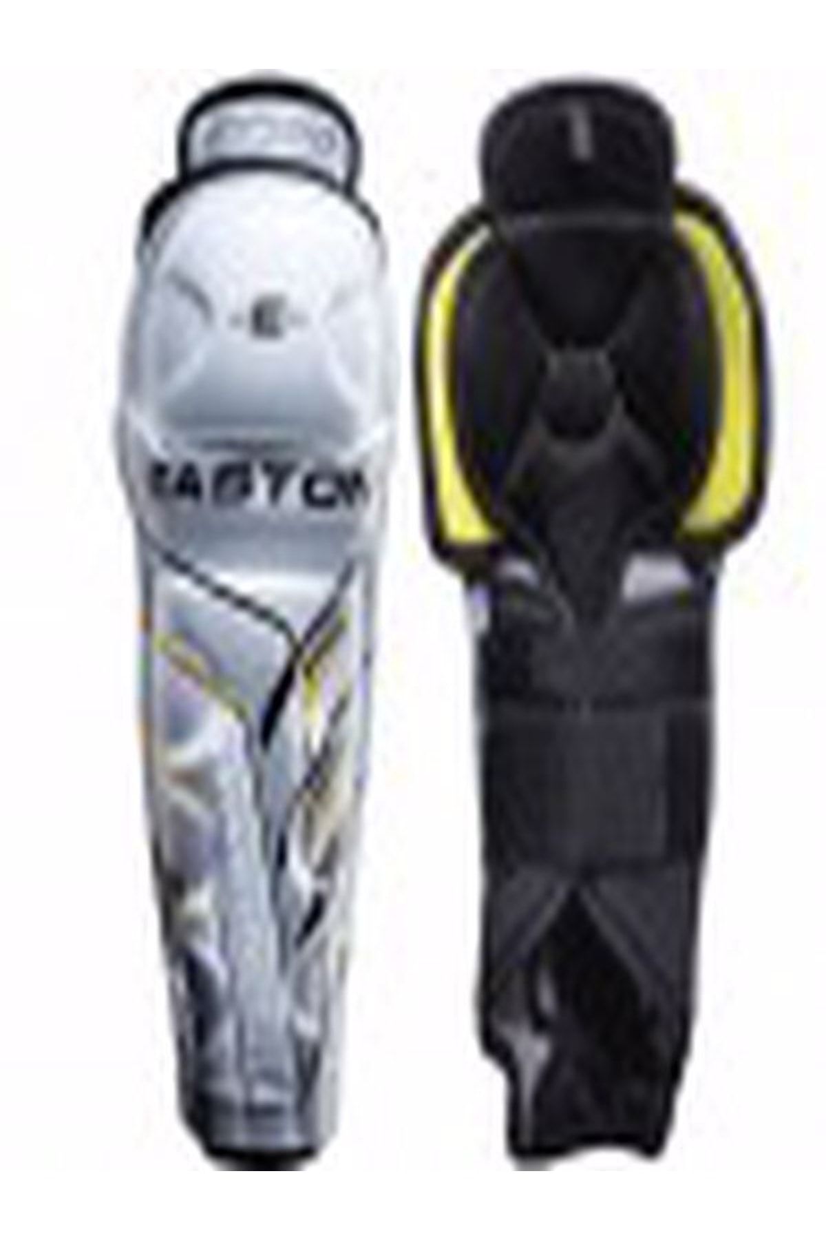 Easton Eq 20 Buz Hokeyi Dizlik Sr. 13''