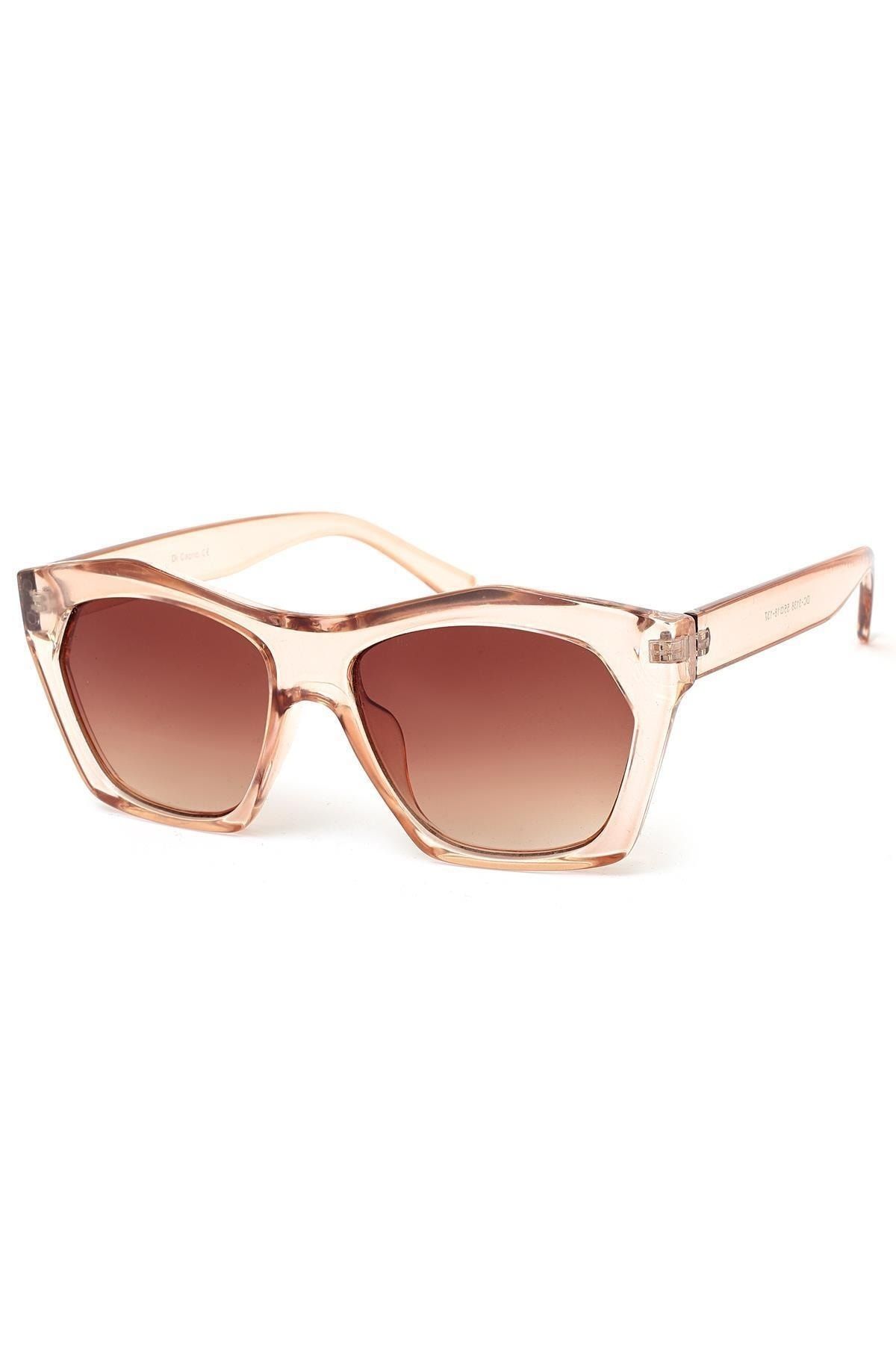 Dc shop women's sunglasses