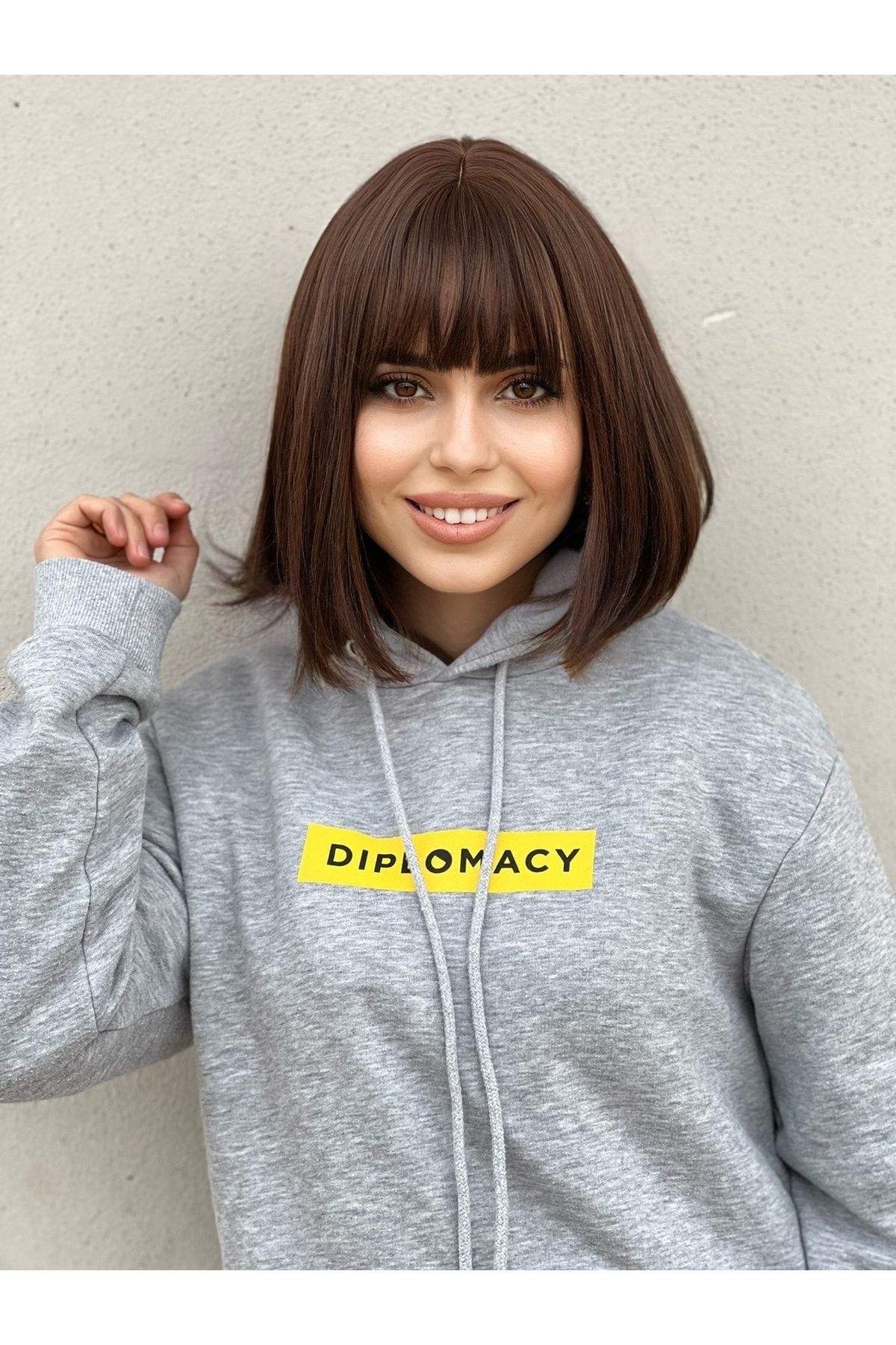 Holidayonce hoodie outlet
