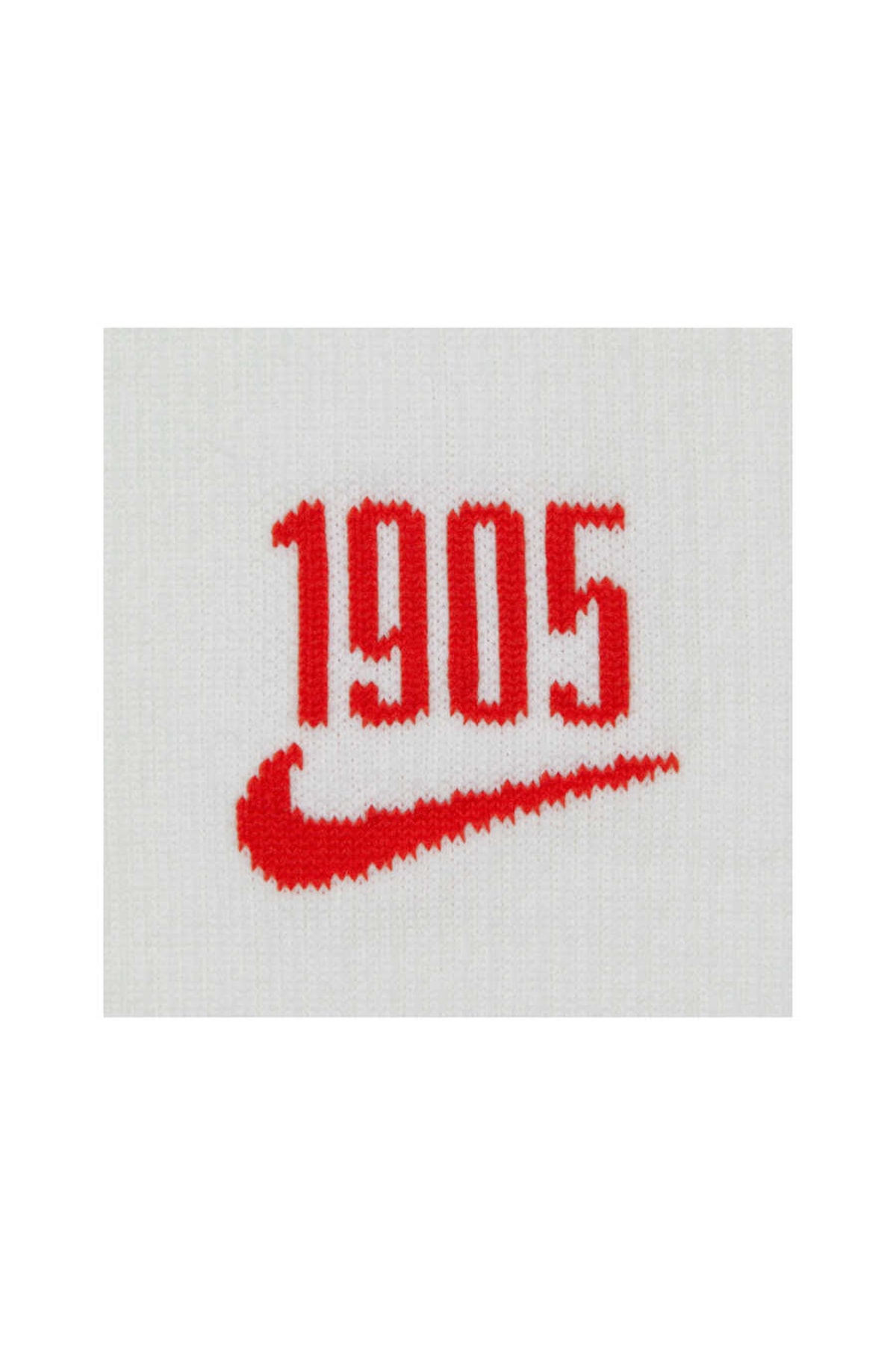 Nike Galatasaray 1905 Temalı Futbolcu Çorabı Dd8740-133 ON7886