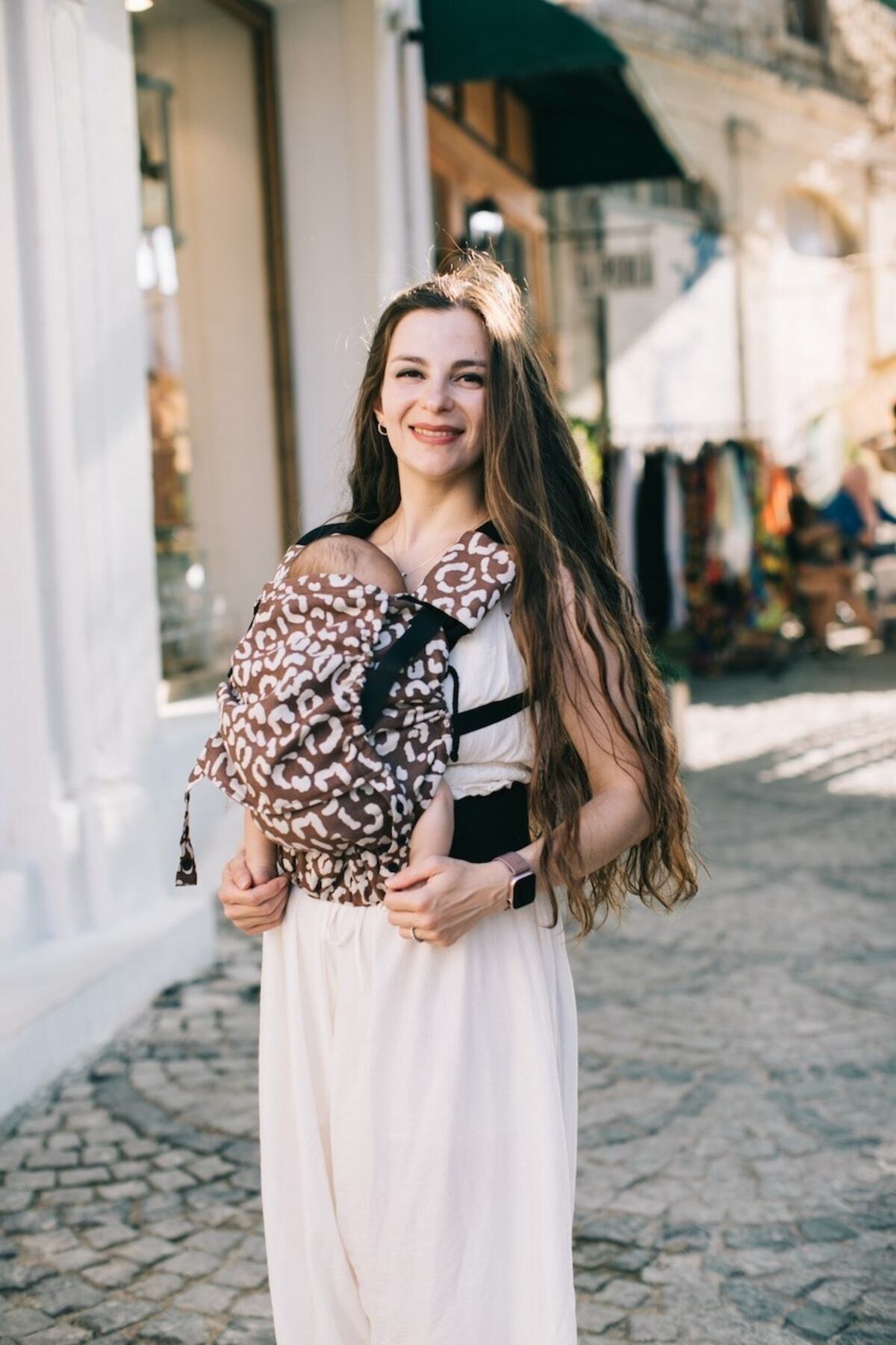 Neko Start Kanguru - Soho fotoğrafı 7 (önizleme)