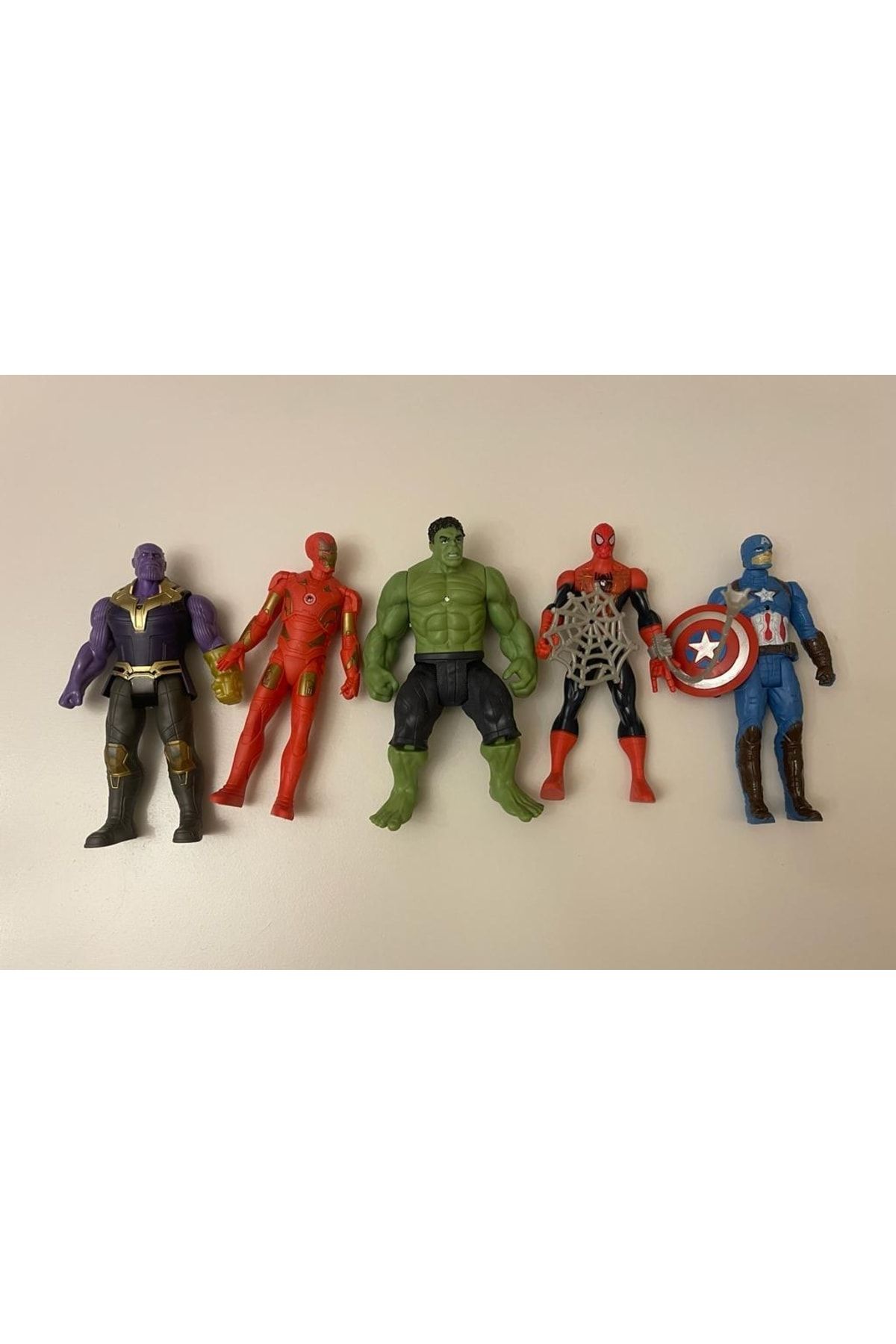 New avengers toys clearance