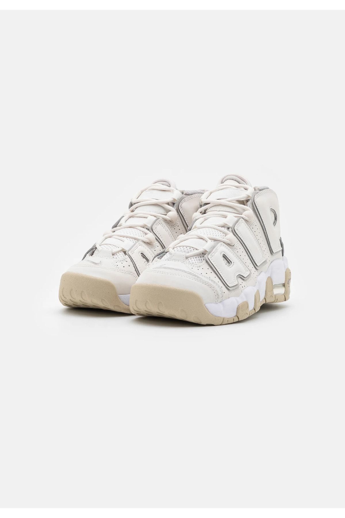 Nike air cheap uptempo bebe