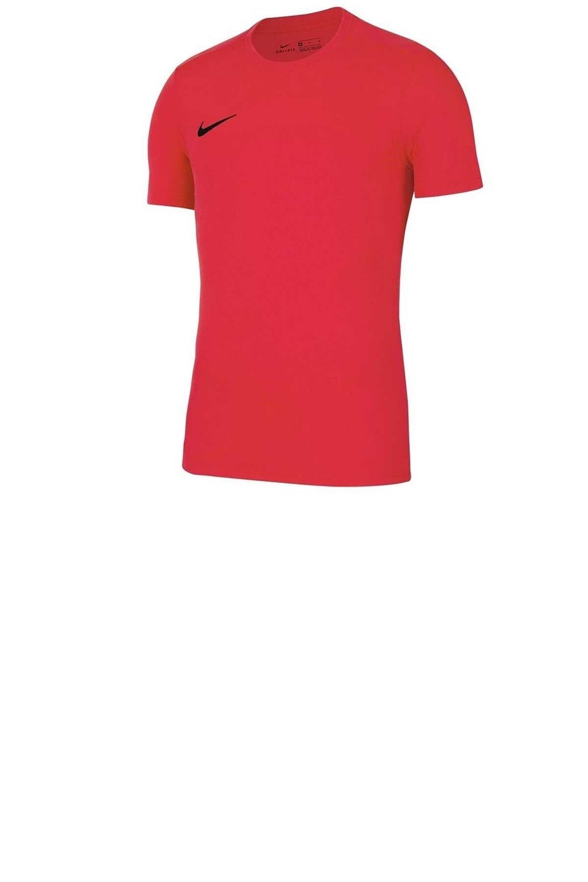 Crimson red nike shirt outlet