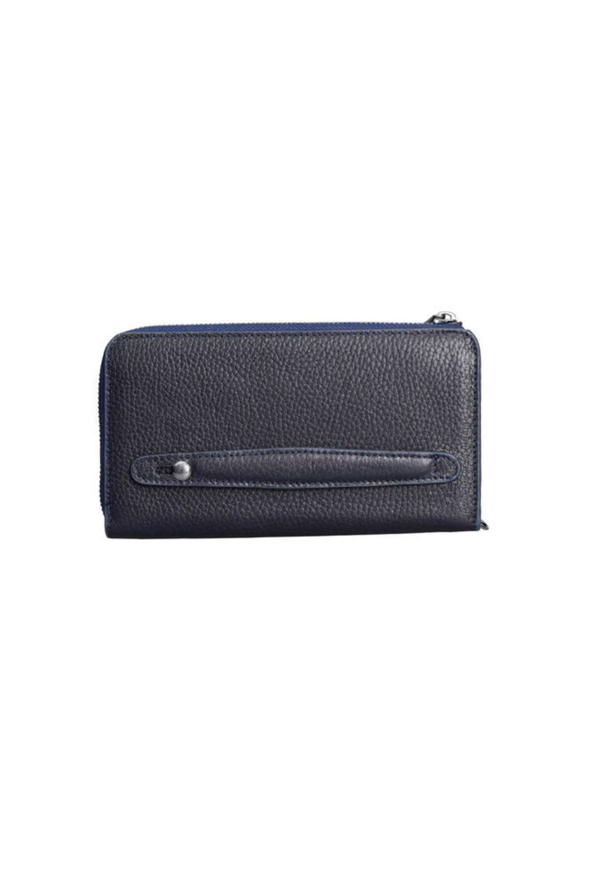 Multifunctional purse new arrivals