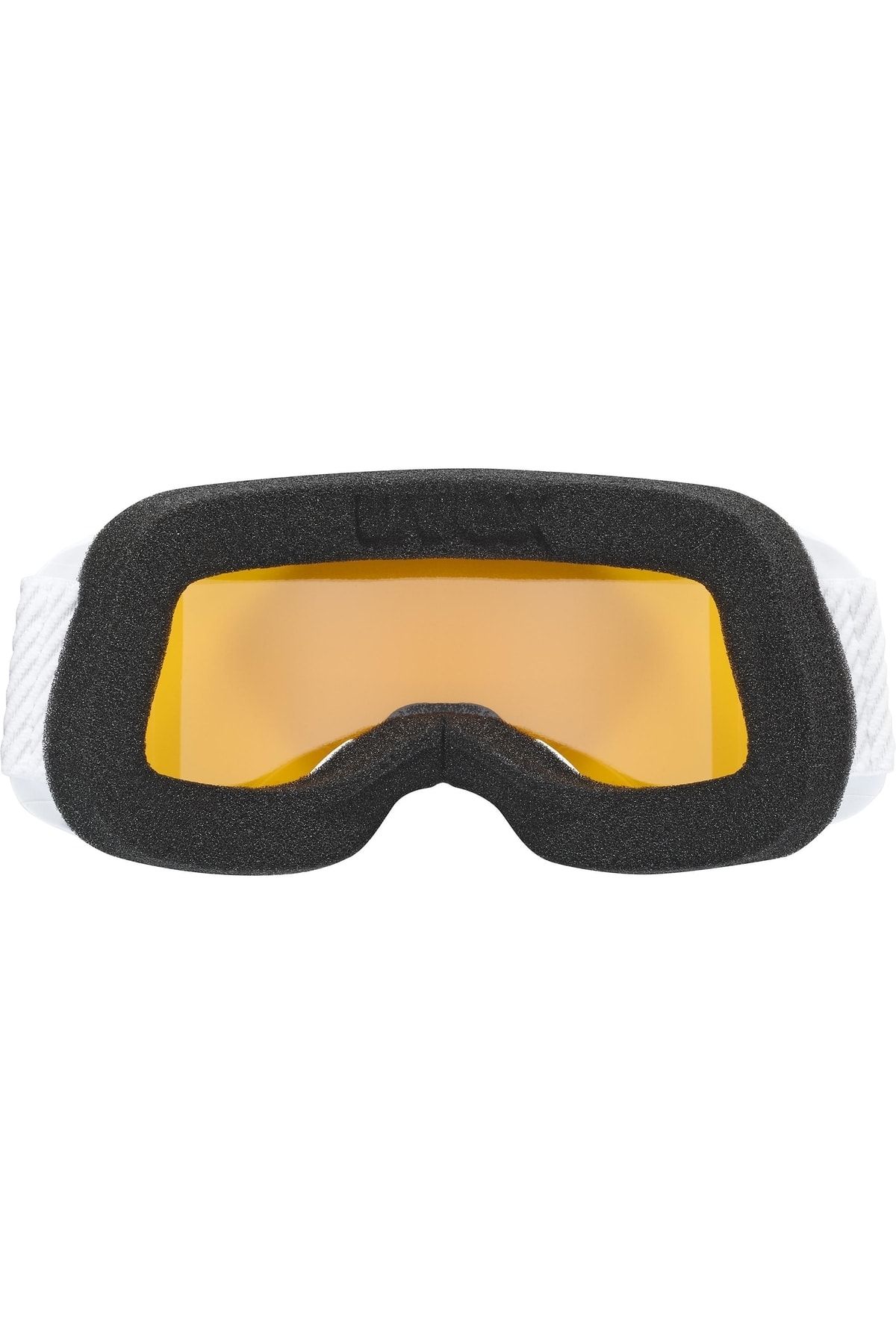 Uvex-Elemnt Lgl White Dl/lgl-clear Ski Goggles 3