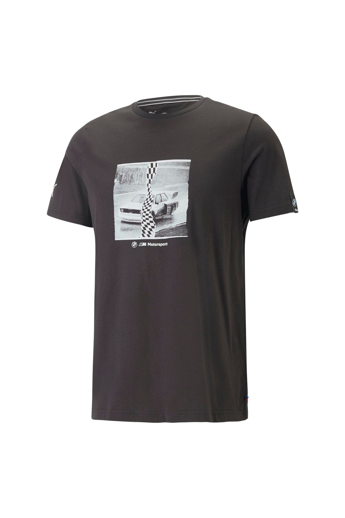 T shirt puma bambino 2014 hotsell