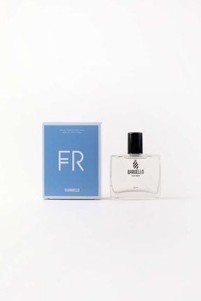 530 Erkek 50 ml Parfüm Edp Fresh FR530
