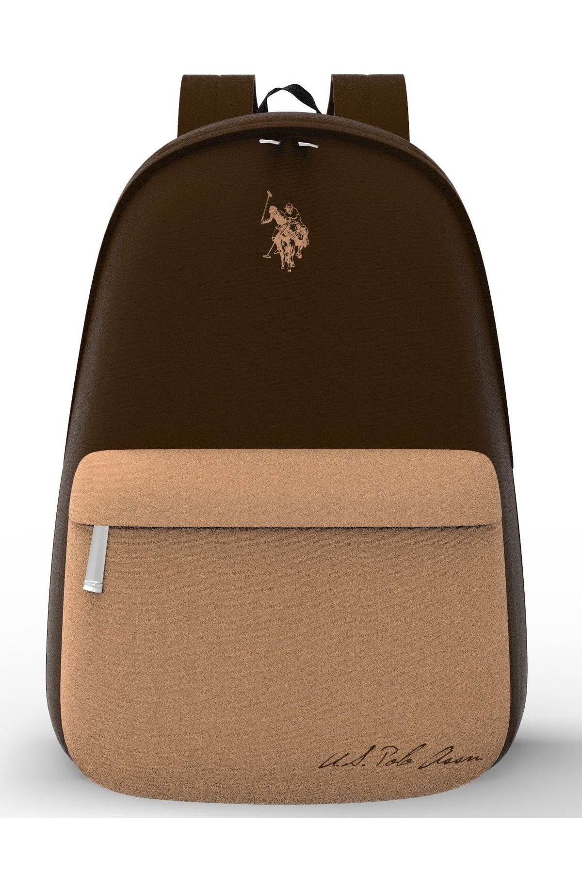 U.S. Polo Assn. Plçan22030 Sırt Çantası