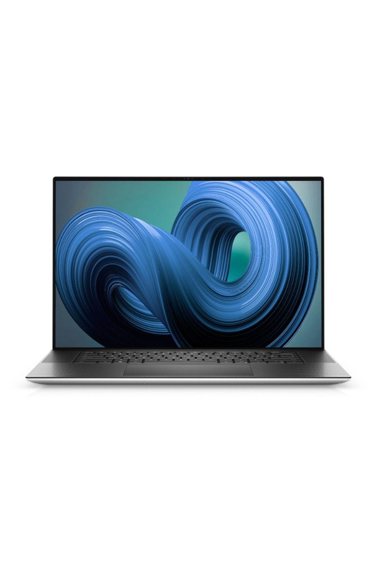 Dell Xps 17 9720 I7-12700h 32gb 512gb Ssd 4gb Rtx3050 17.3 Fhd+ Windows 11 Pro Xps179720adlp1100-32