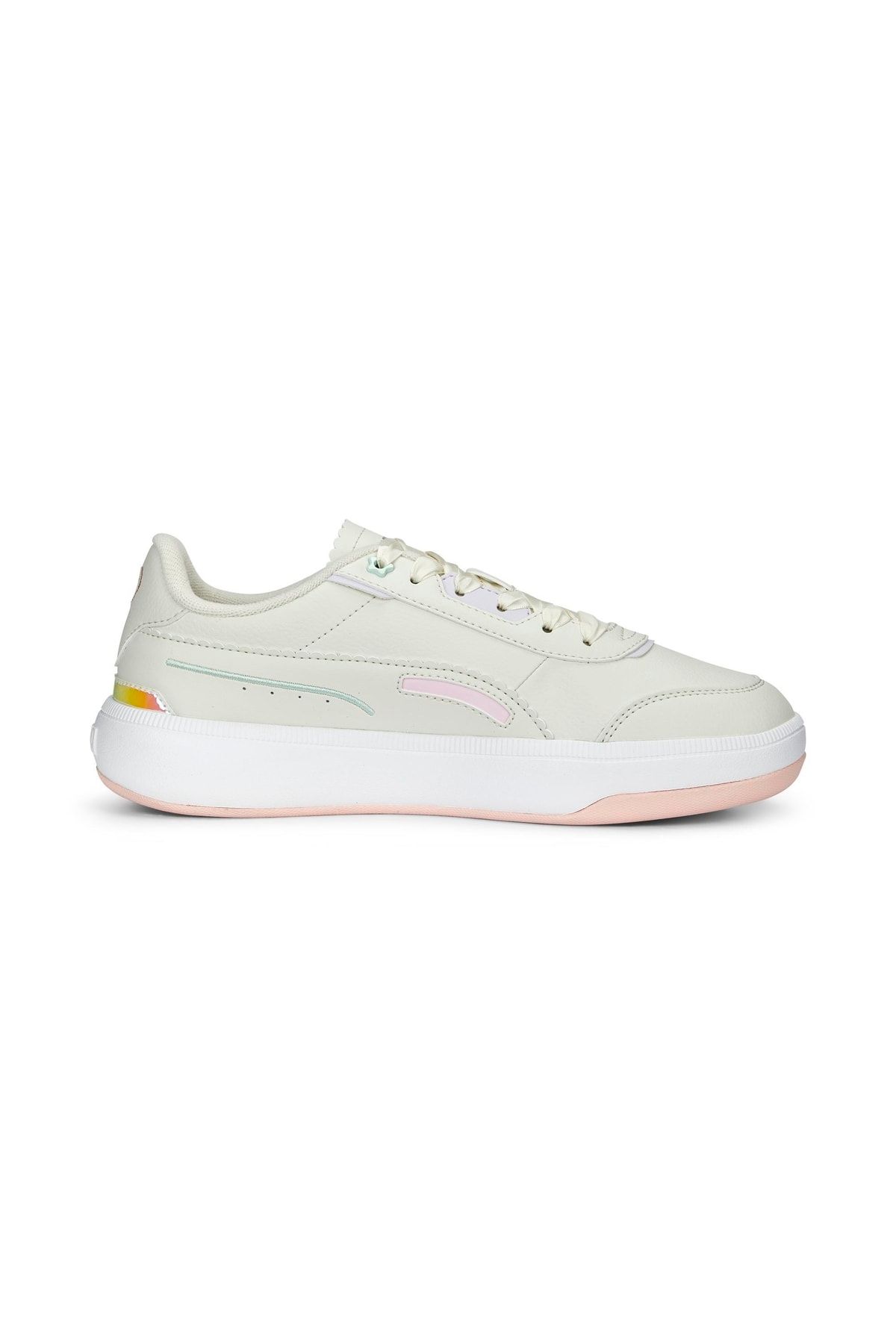Puma 38761106 کفش اسپرت زنانه توری پیکسی