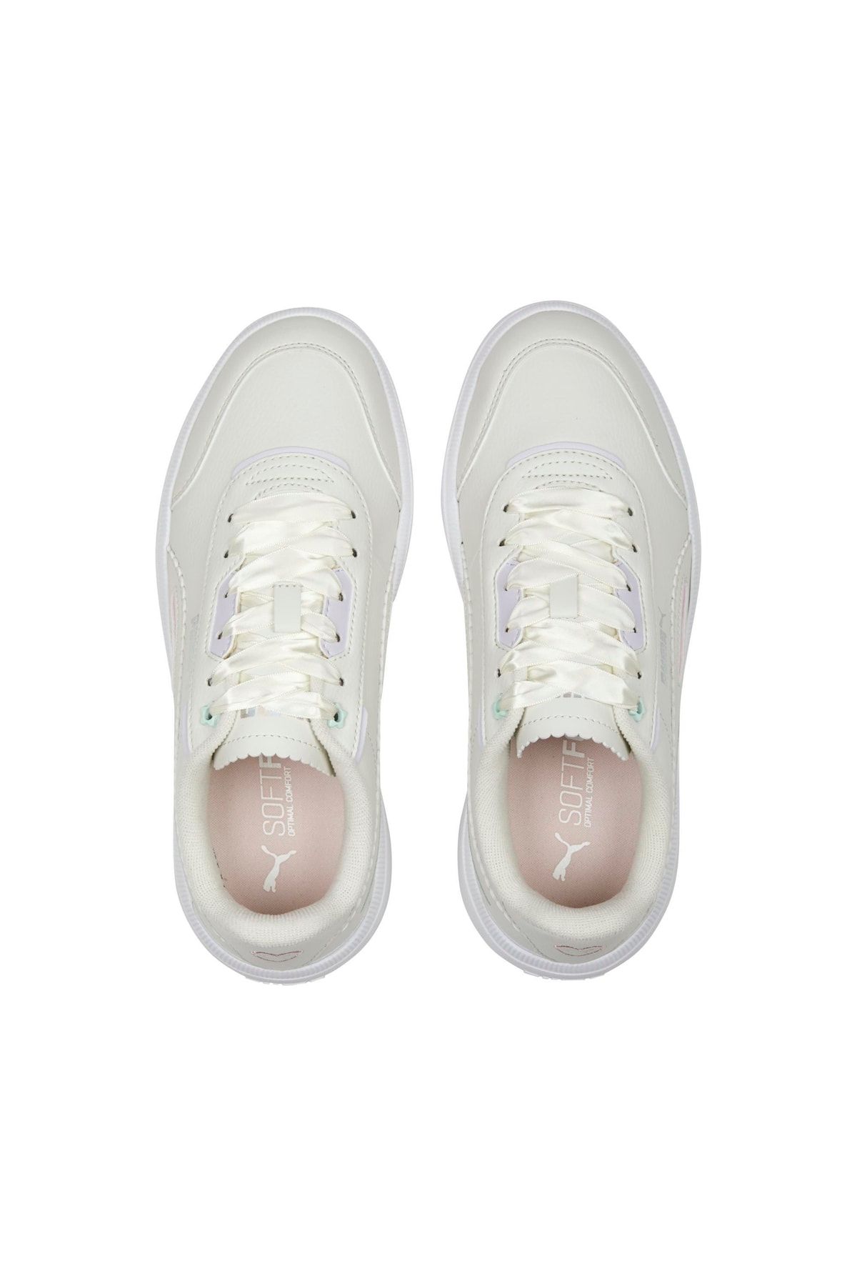 Puma 38761106 کفش اسپرت زنانه توری پیکسی