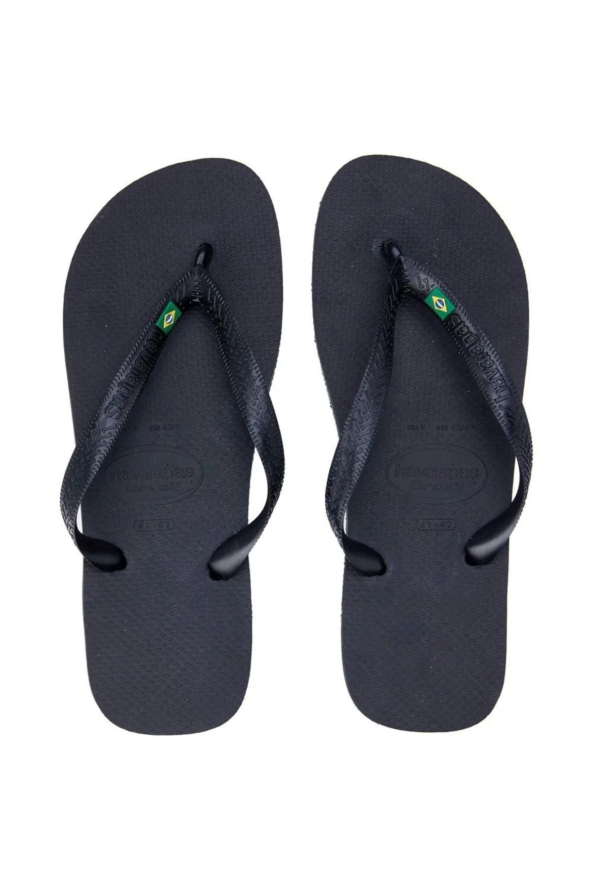 Havaianas discount with heels