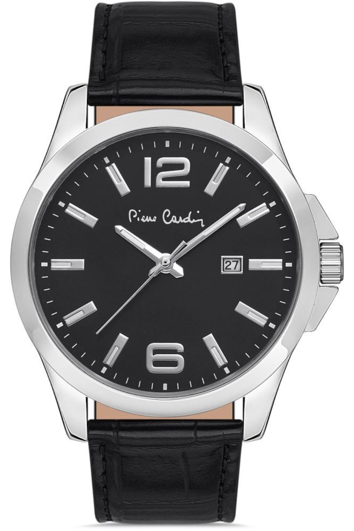 Pierre Cardin 800411f08 Wristwatch Trendyol