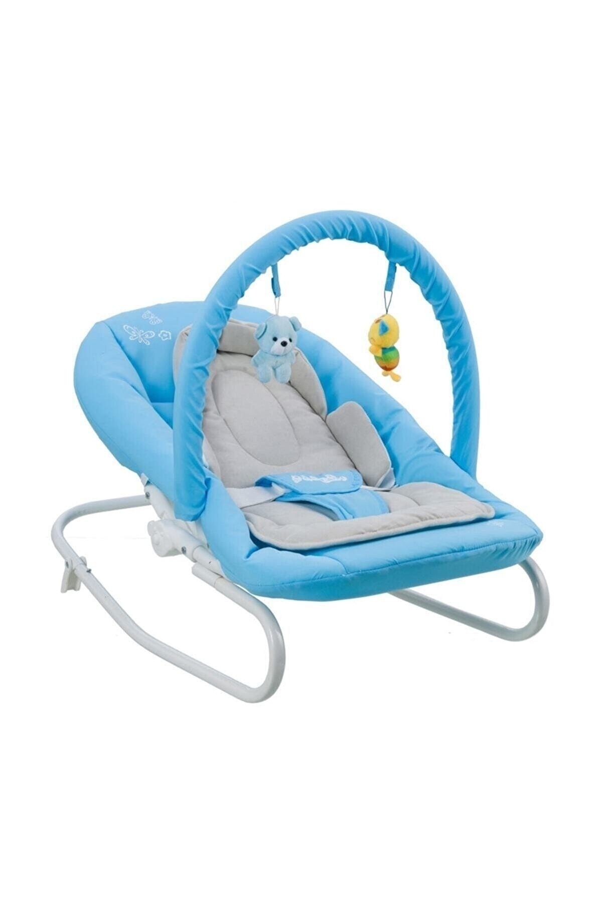 LETS GO BABY Ayazkids 14 Parça Bebek Seti Bebek Arabası Beşik Puset Banyo Seti Kanguru SN11834