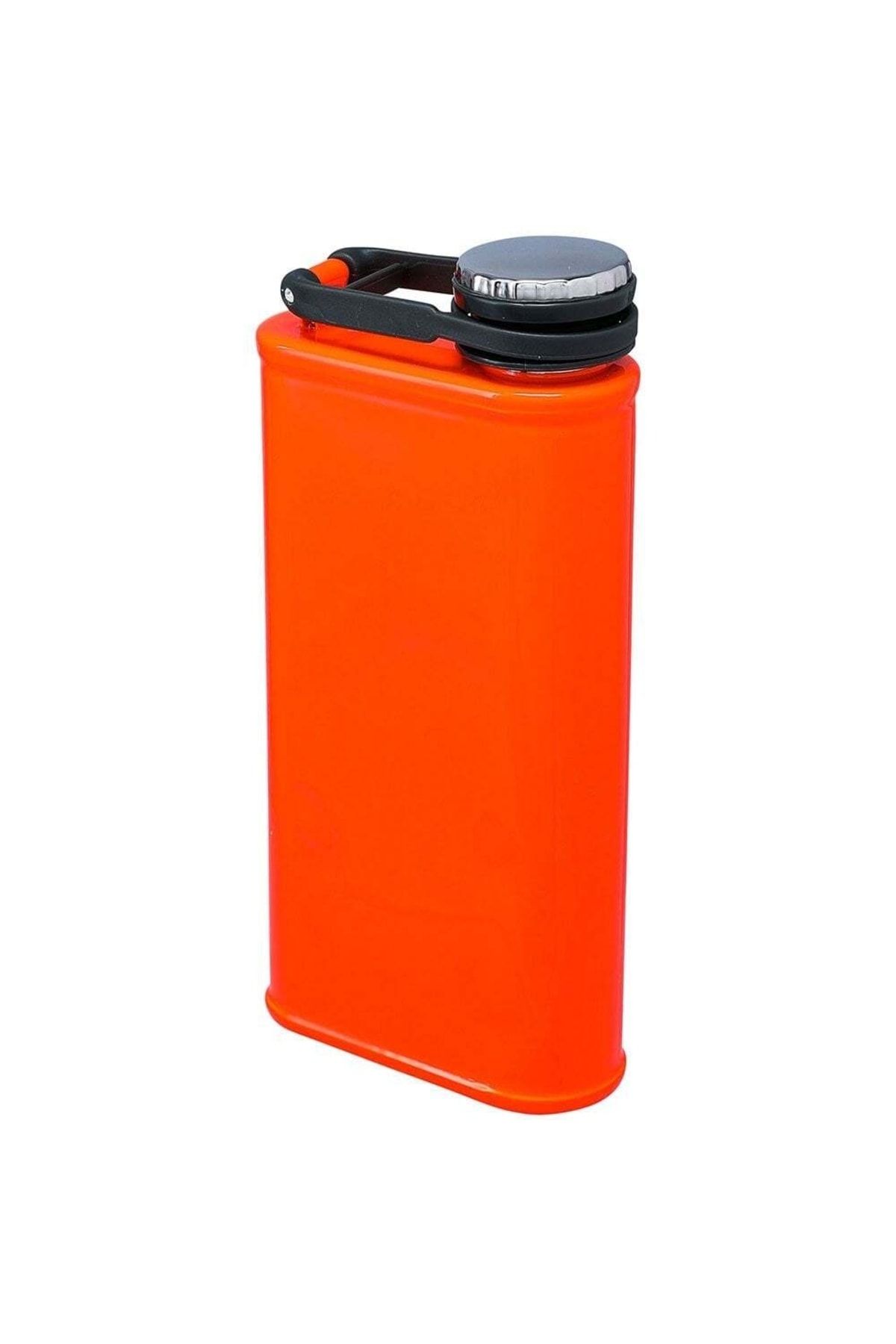 فلاسک جیبی کلاسیک استیل ضد زنگ 0.23 لیتری استنلی Stanley