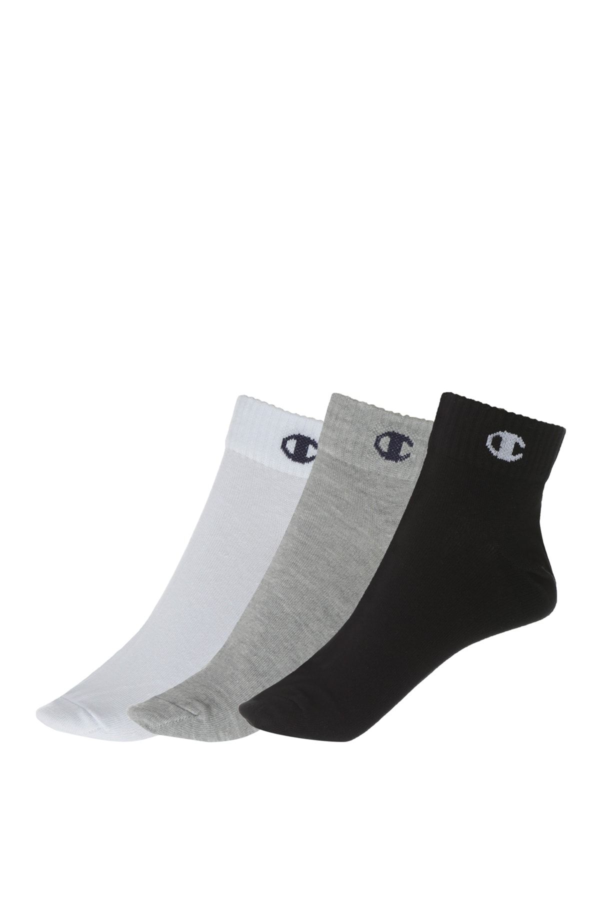 Champion hot sale socks online
