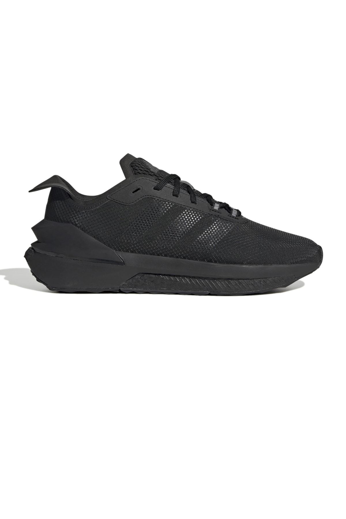 کفش اسپرت مردانه Hp5982-e Avryn مشکی adidas