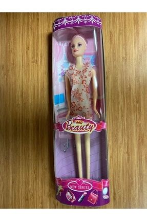 Barbie Bebek CT-45