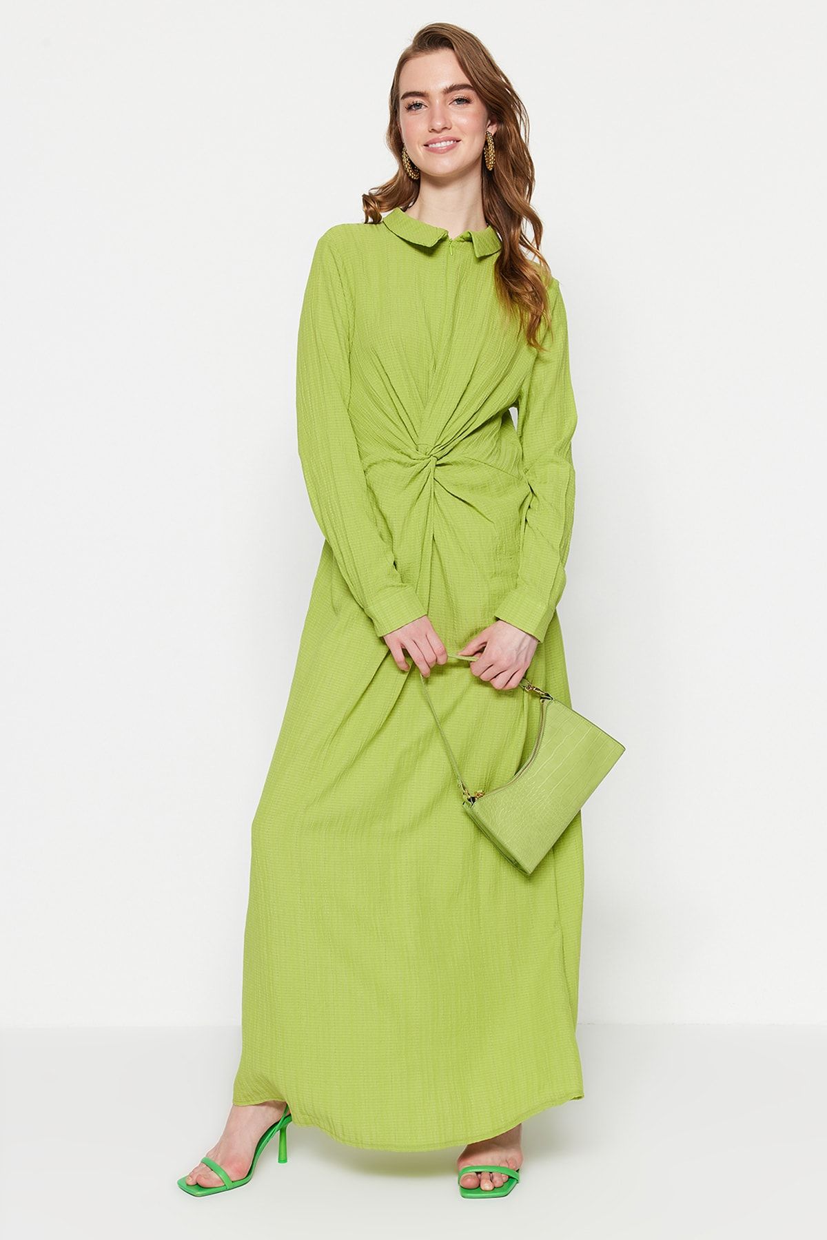 Modest tops for sales women