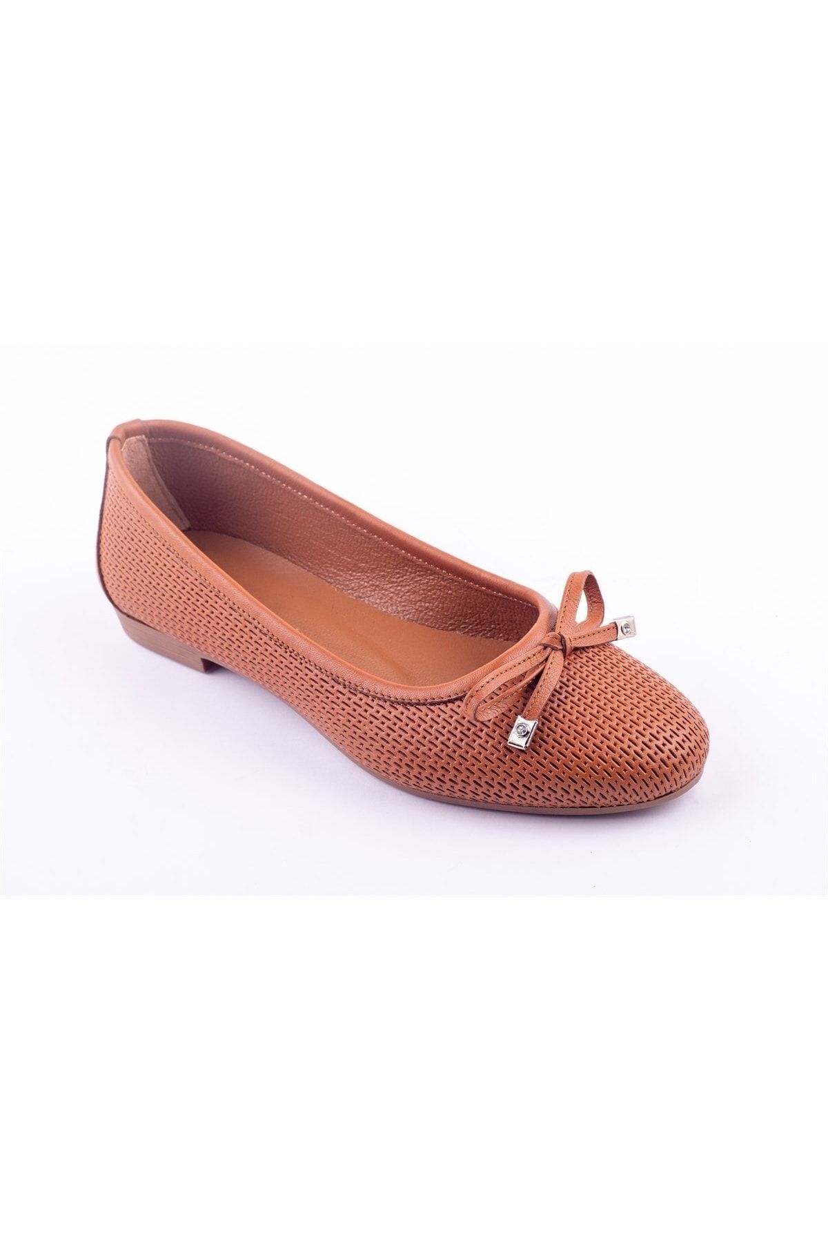 Miss cl by carlton london shop shoes