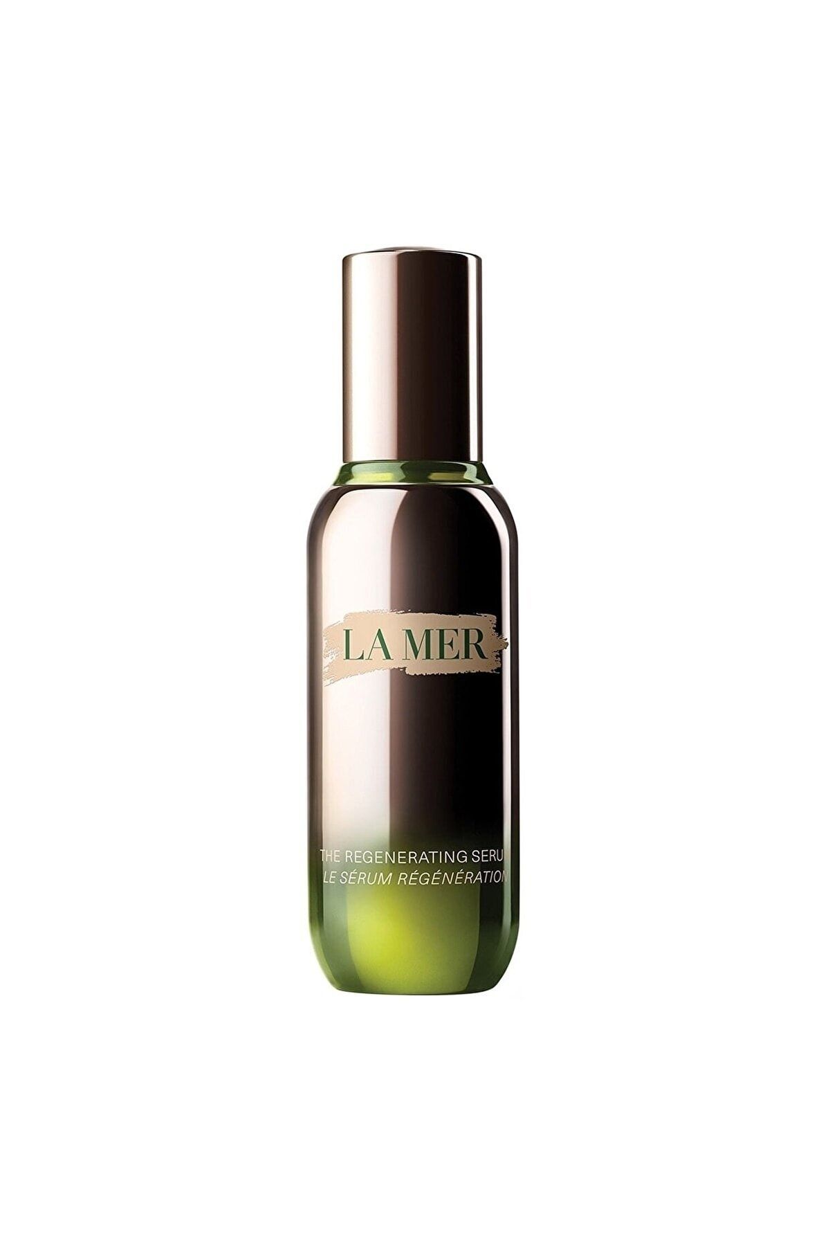 La Mer Karşıtı Serum 30 Ml