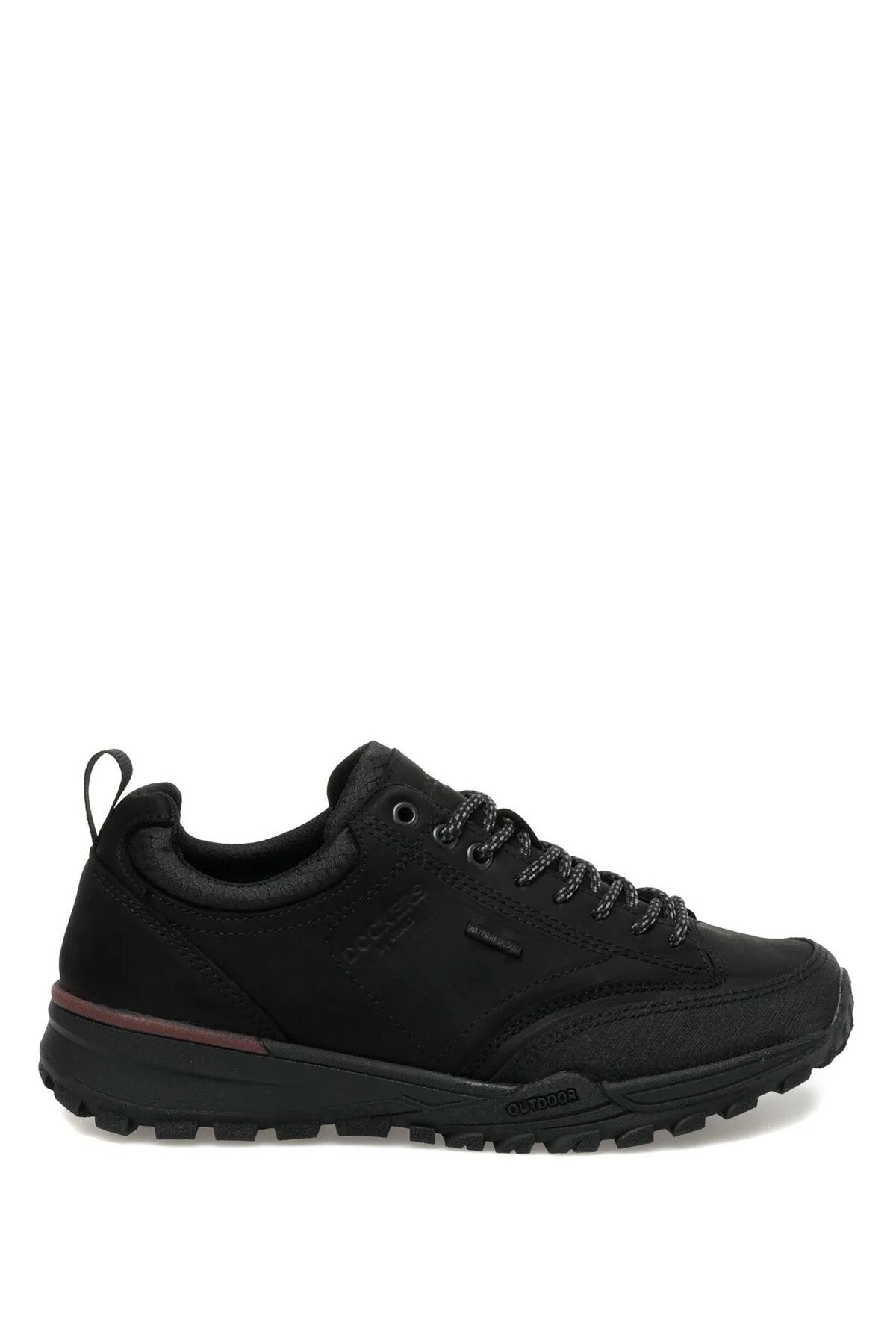 Dockers Outdoor Shoes Trendyol