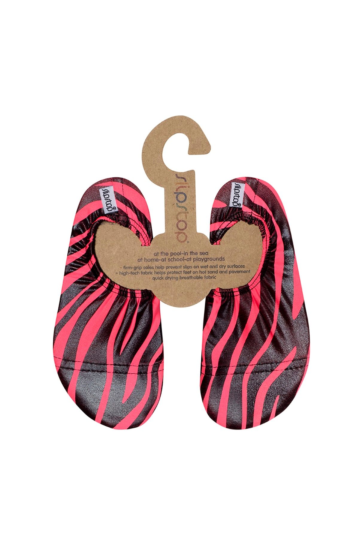 Slipstop shoes sale