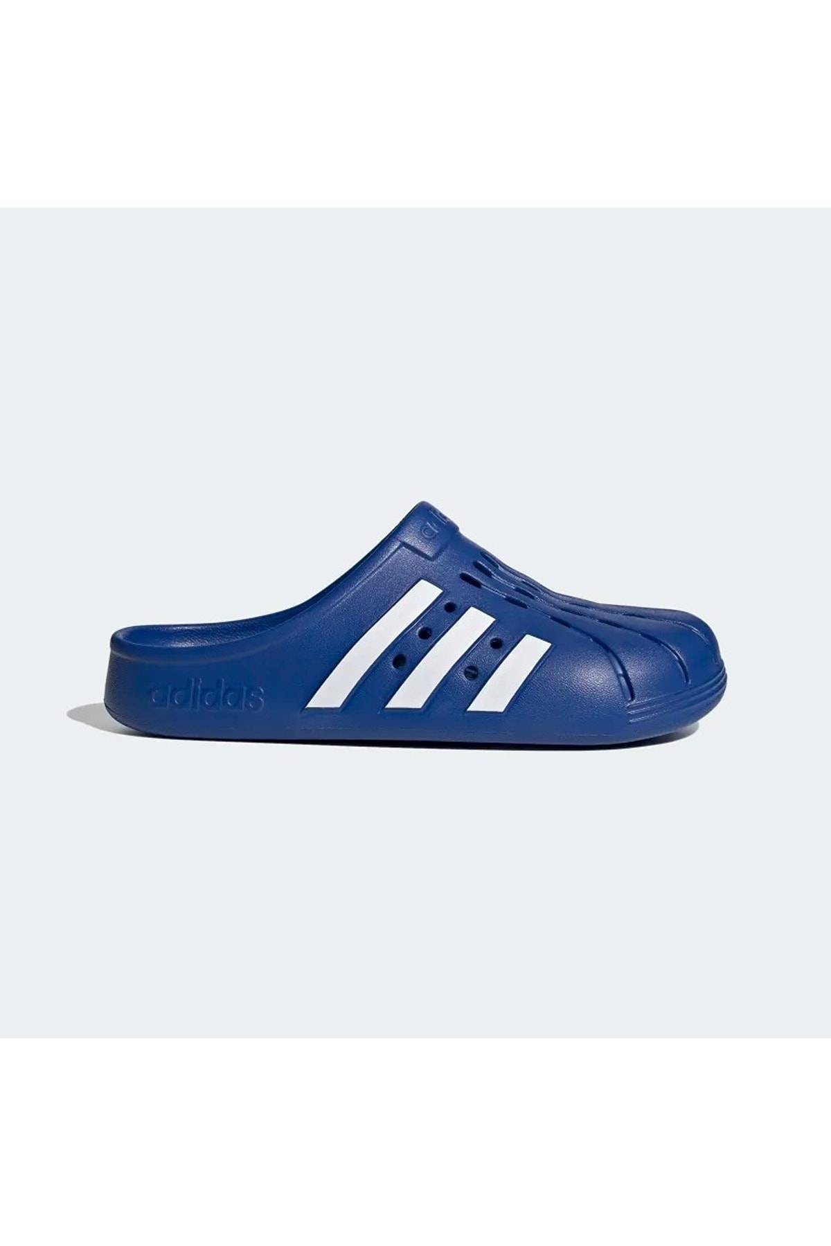 gw5314 adidas