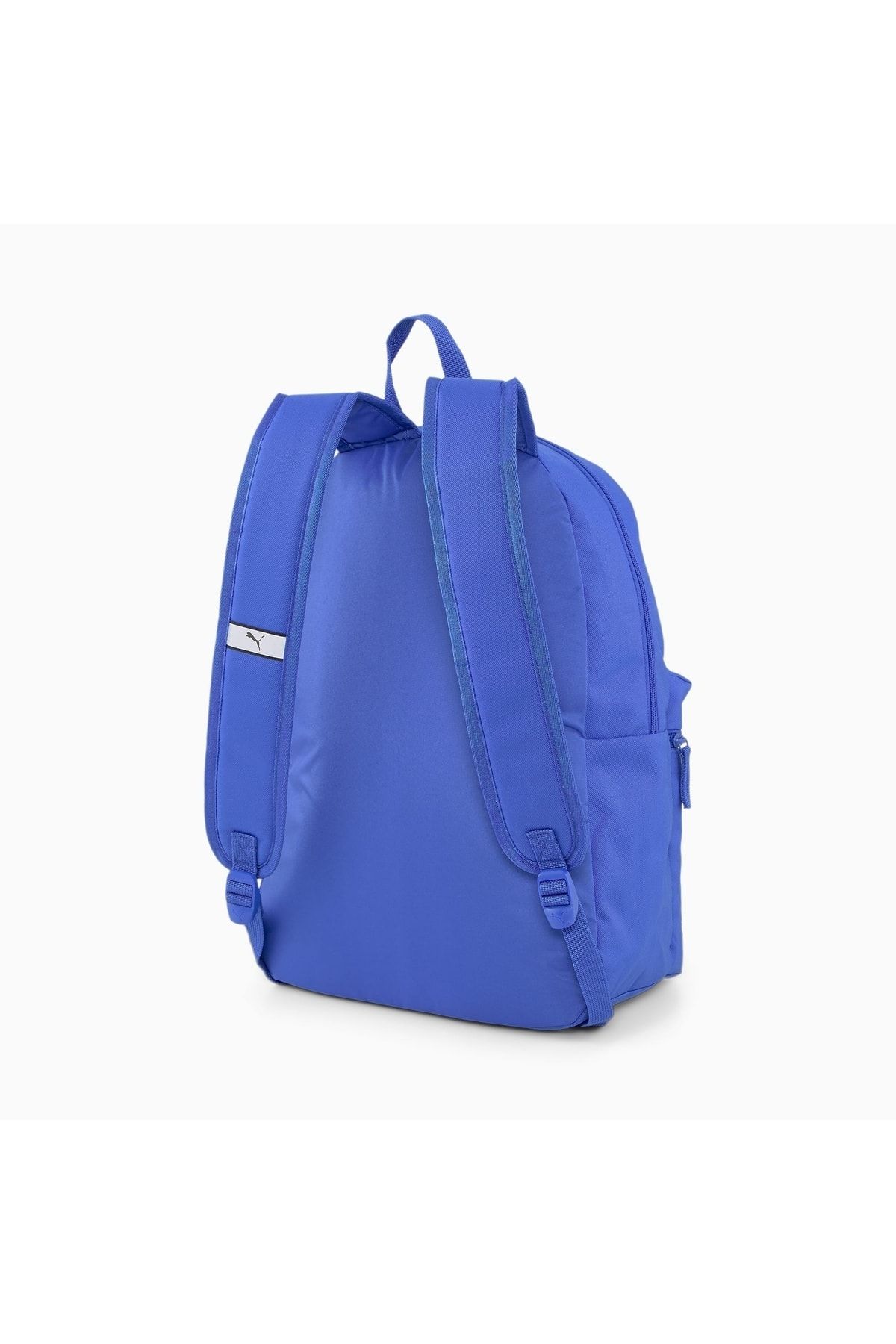 Puma Phase Backpack OH5661