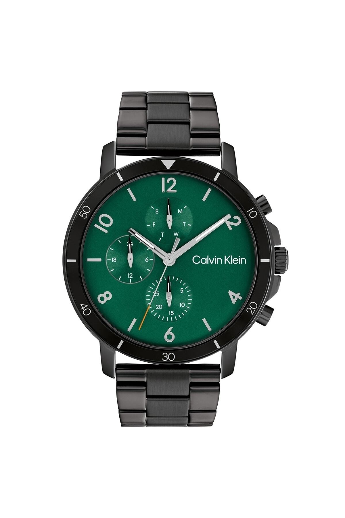کالوین کلین ساعت مچی مردانه Ck25200069