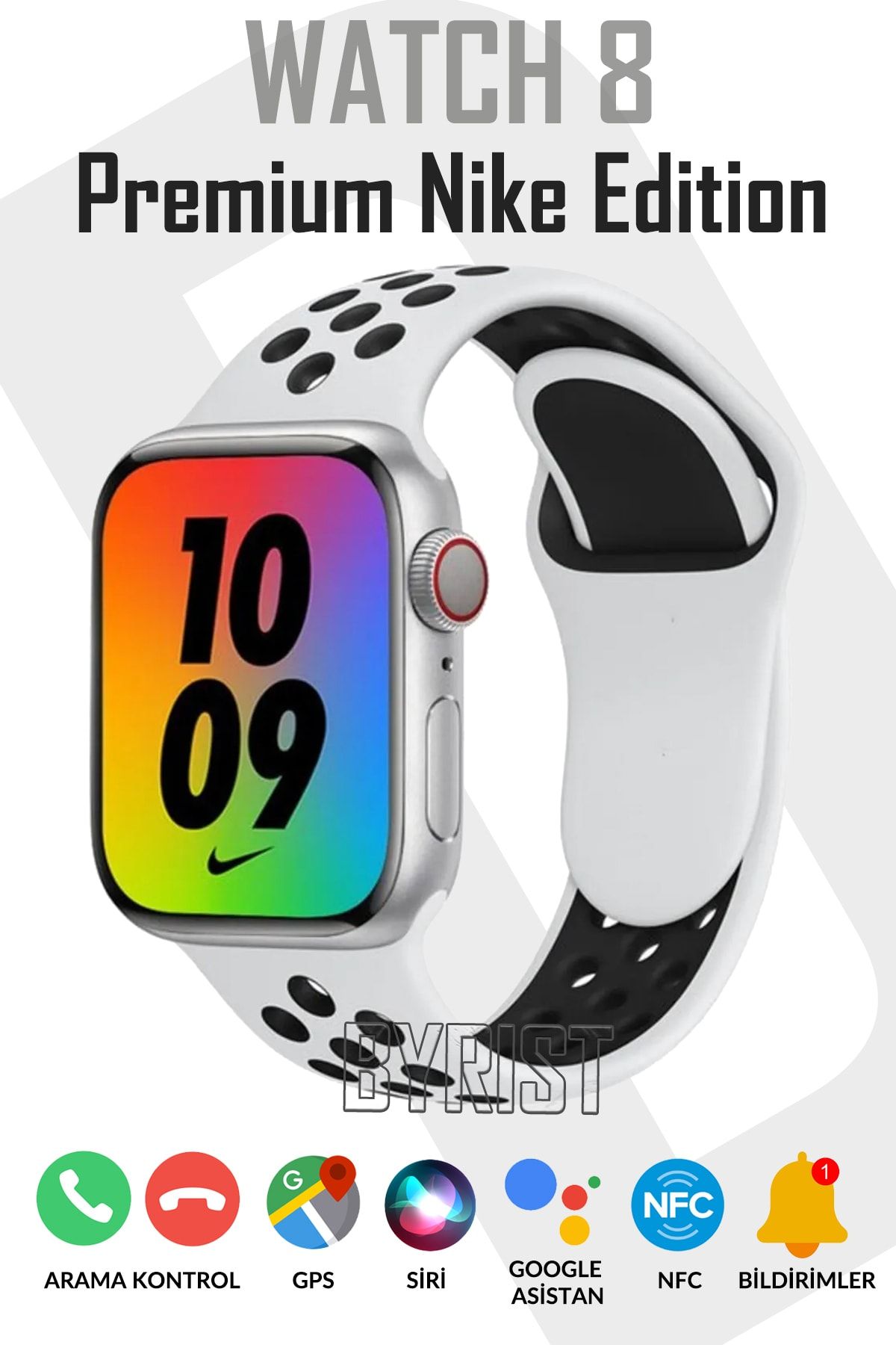 Gps nike watch on sale