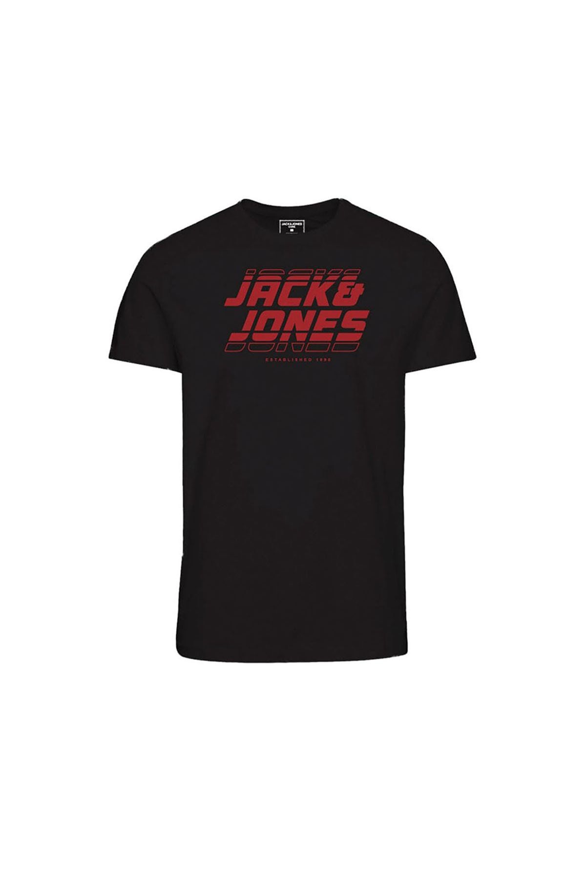 Jack Jones Men s T shirt 12232341 Trendyol