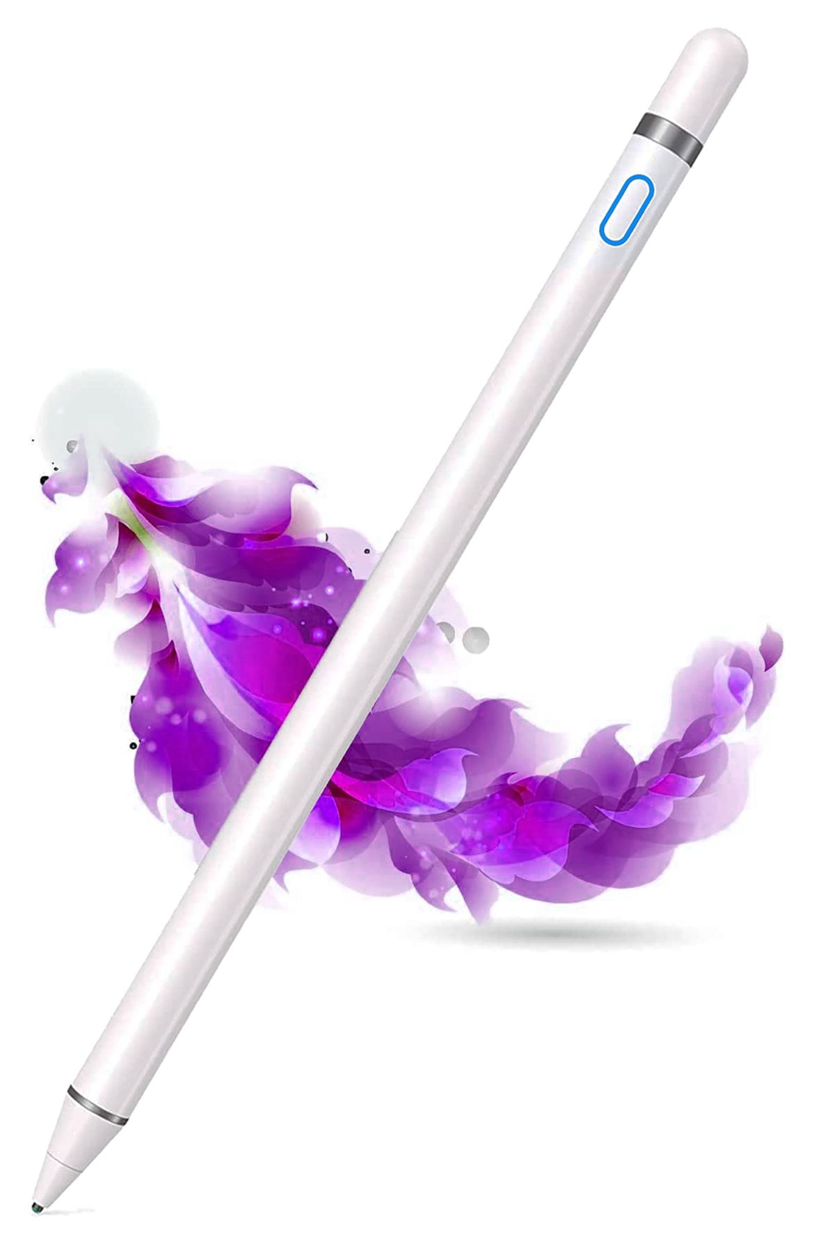 Needle pencil discount