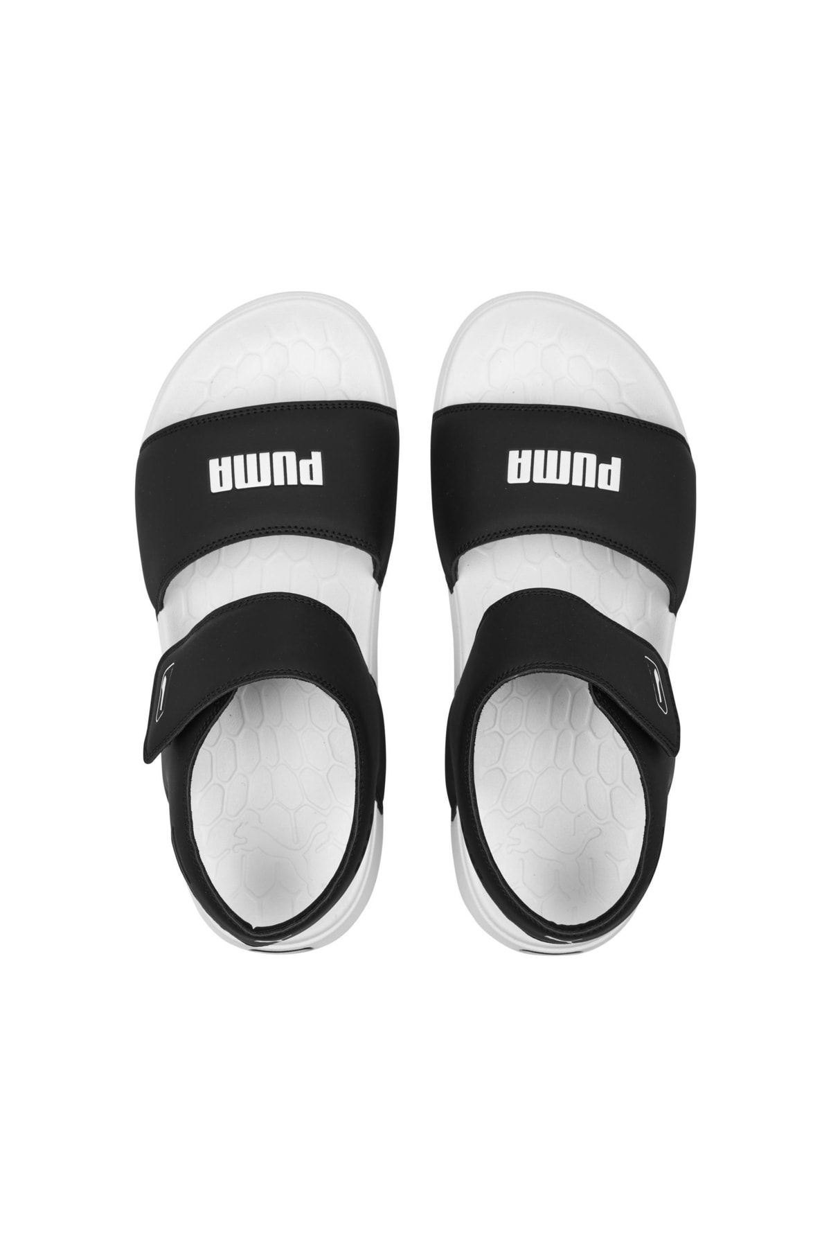 Pictures of deals puma slippers
