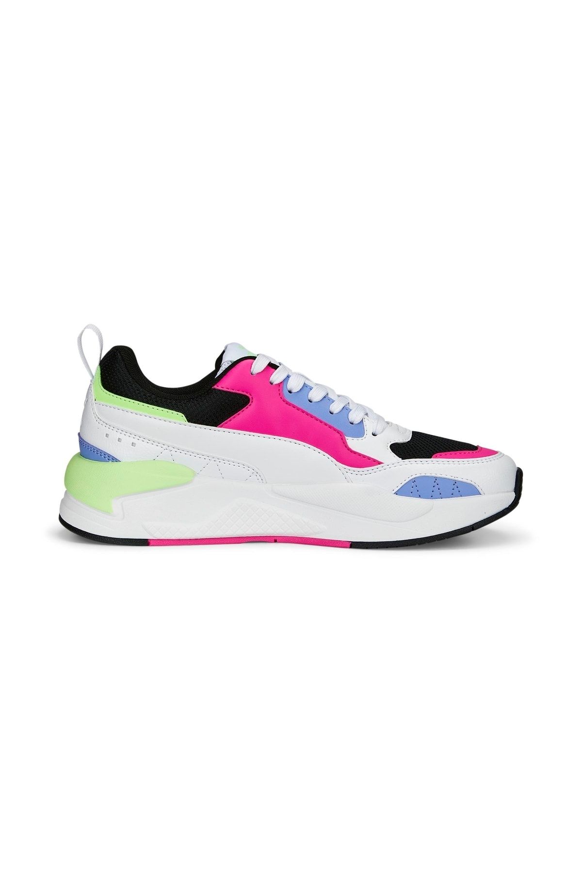 Puma 37310872 X ray 2 Square Unisex Running Shoes Trendyol