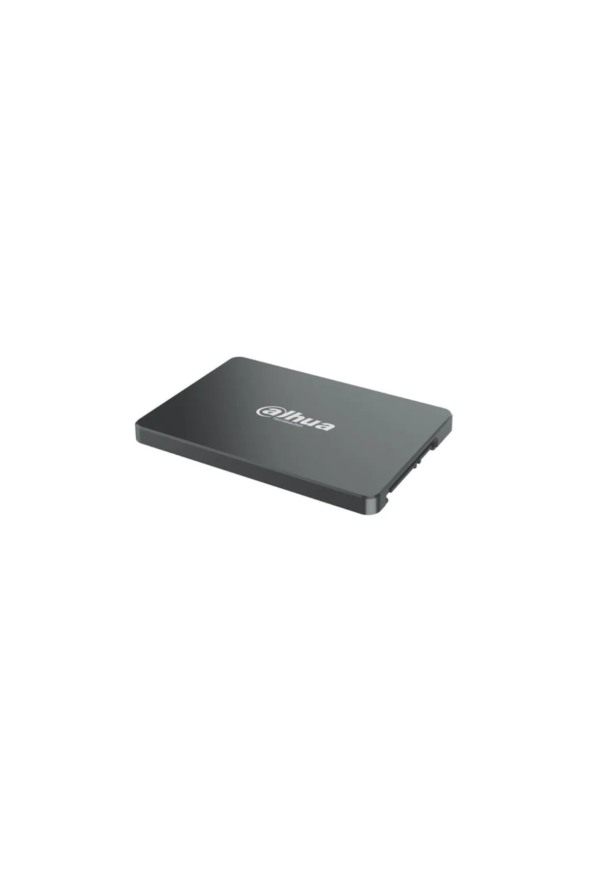 C800as512g, 512gb, 550/490, 2,5" Sata3, Ssd