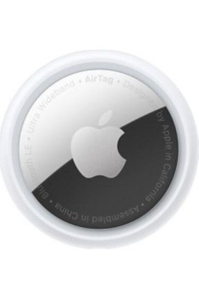 Airtag Akıllı Takip Cihazı (Apple Türkiye Garantili) 201.APPLE.AIRTAG1