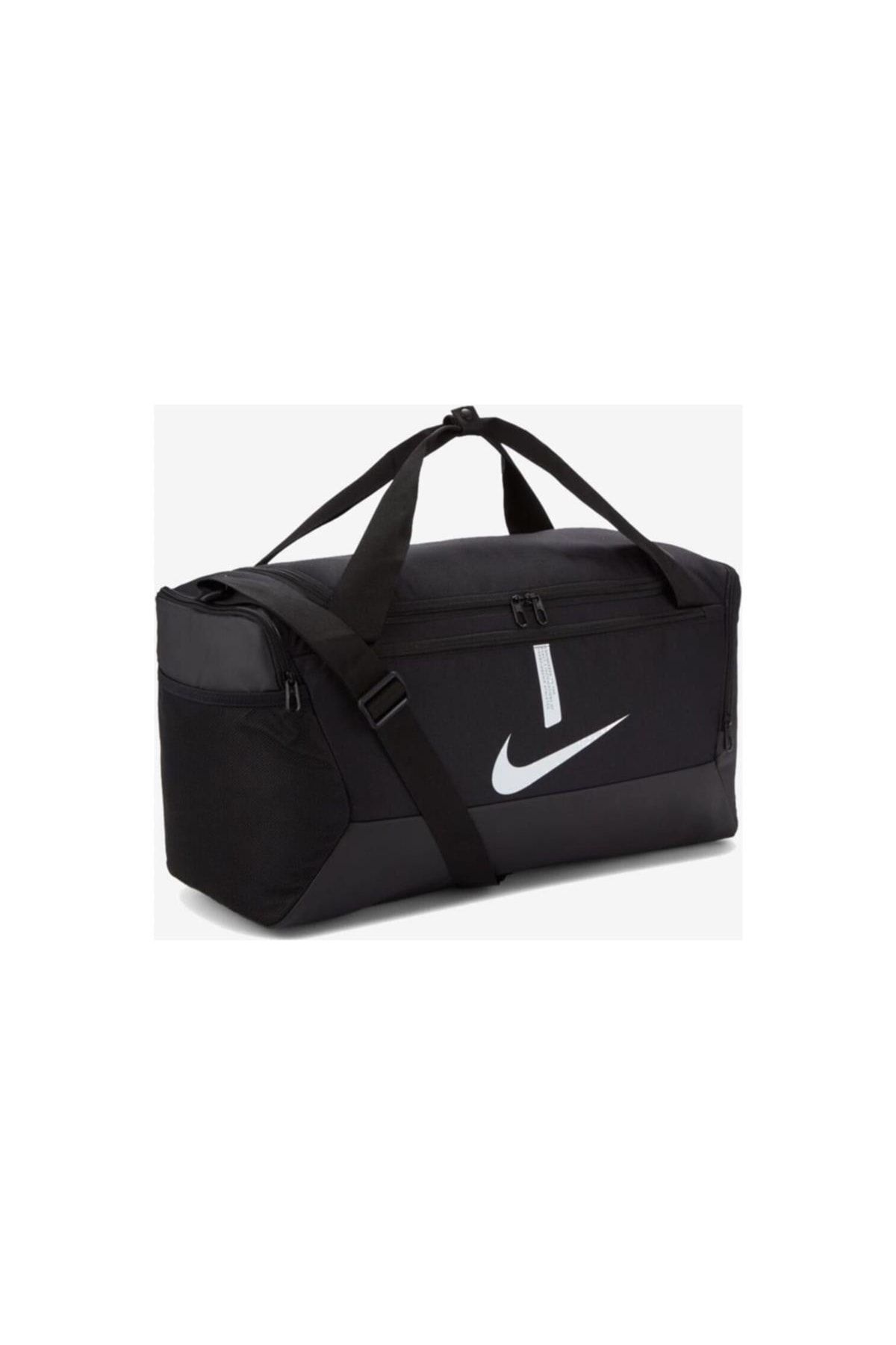 Buy nike gym bag shop