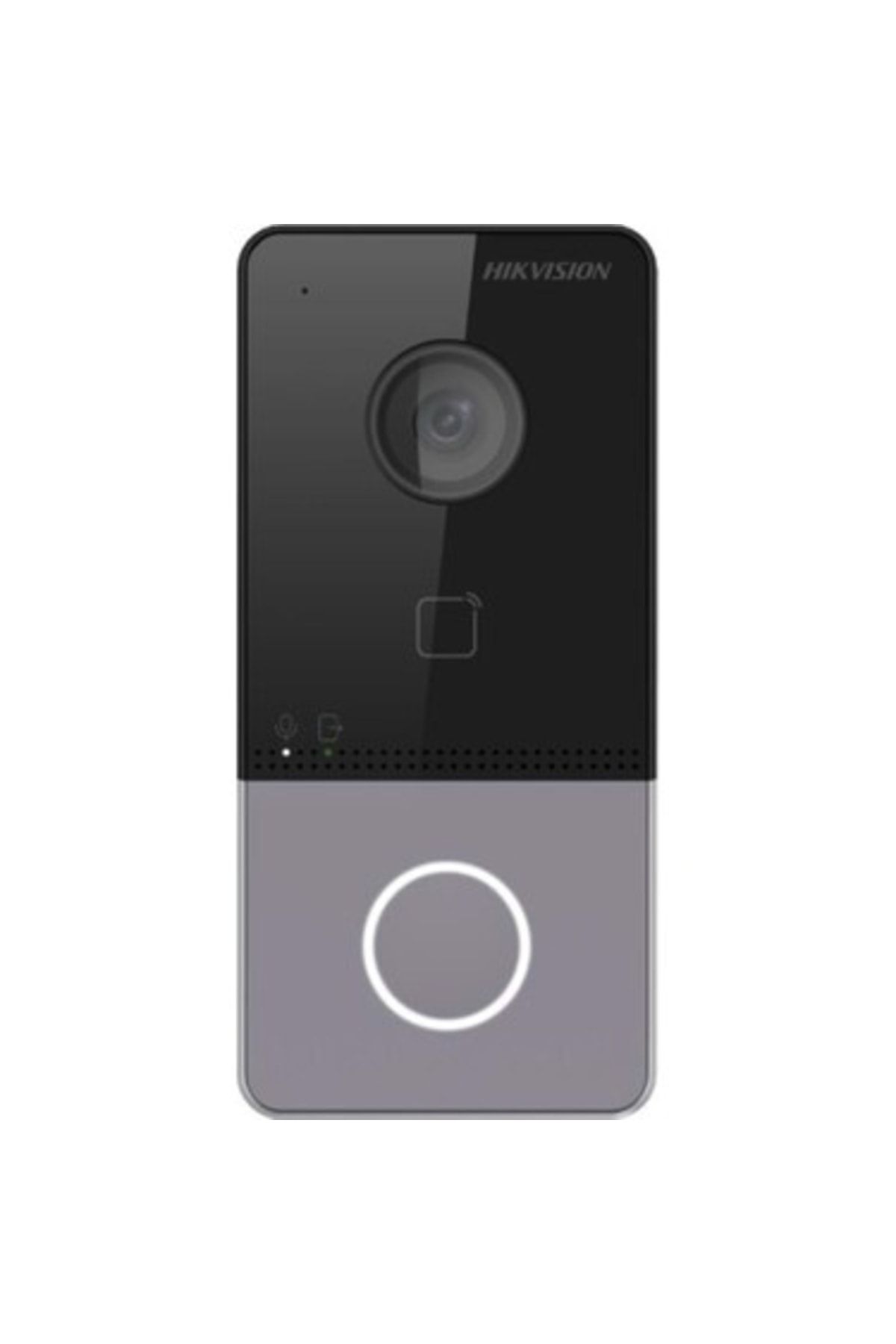 Купить Вызывную Панель Hikvision