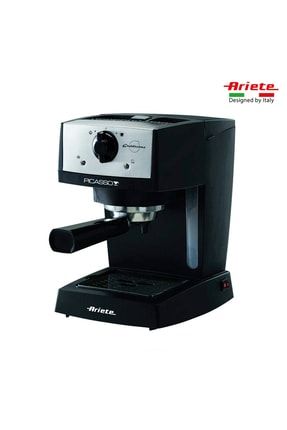 Picasso Espresso/cappuccino Makinesi 56KMK014295